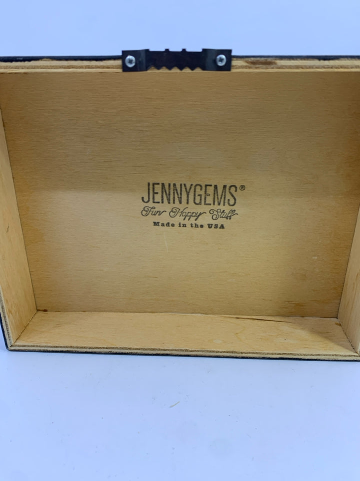 B/W ALL YOU NEED SIGN.