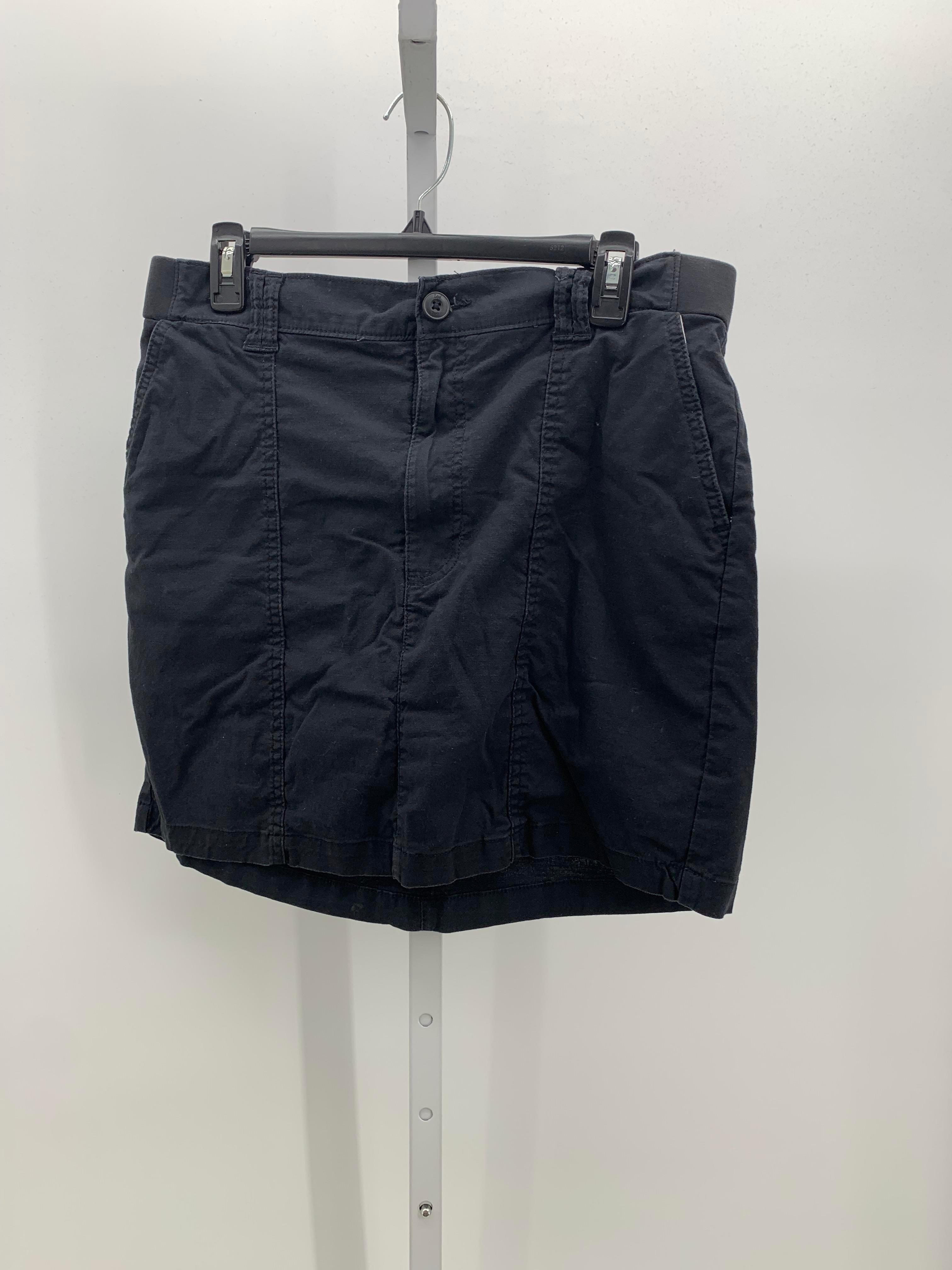 Lee Size 14 Misses Skirt