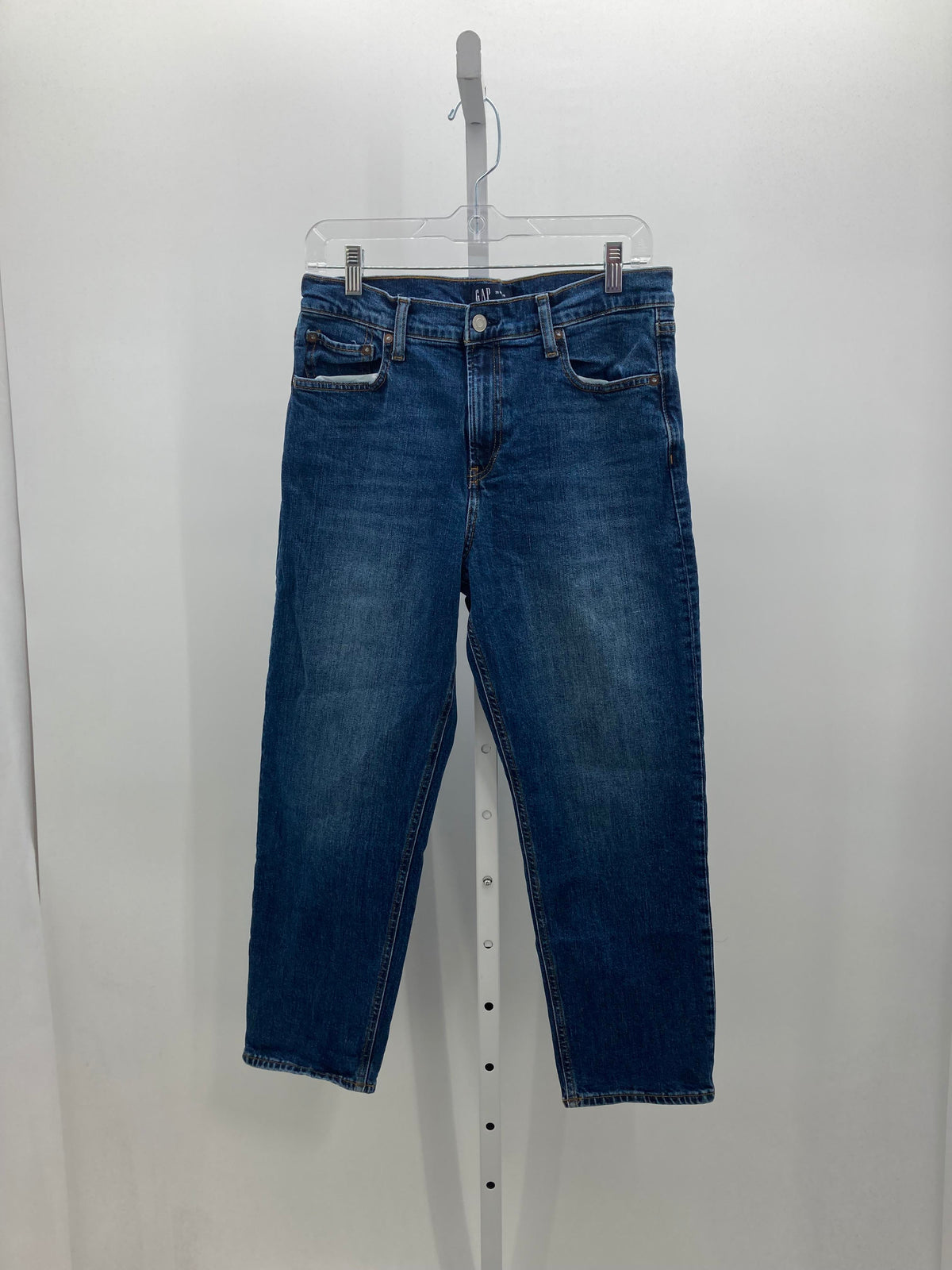Gap Denim Size 10 Misses Jeans