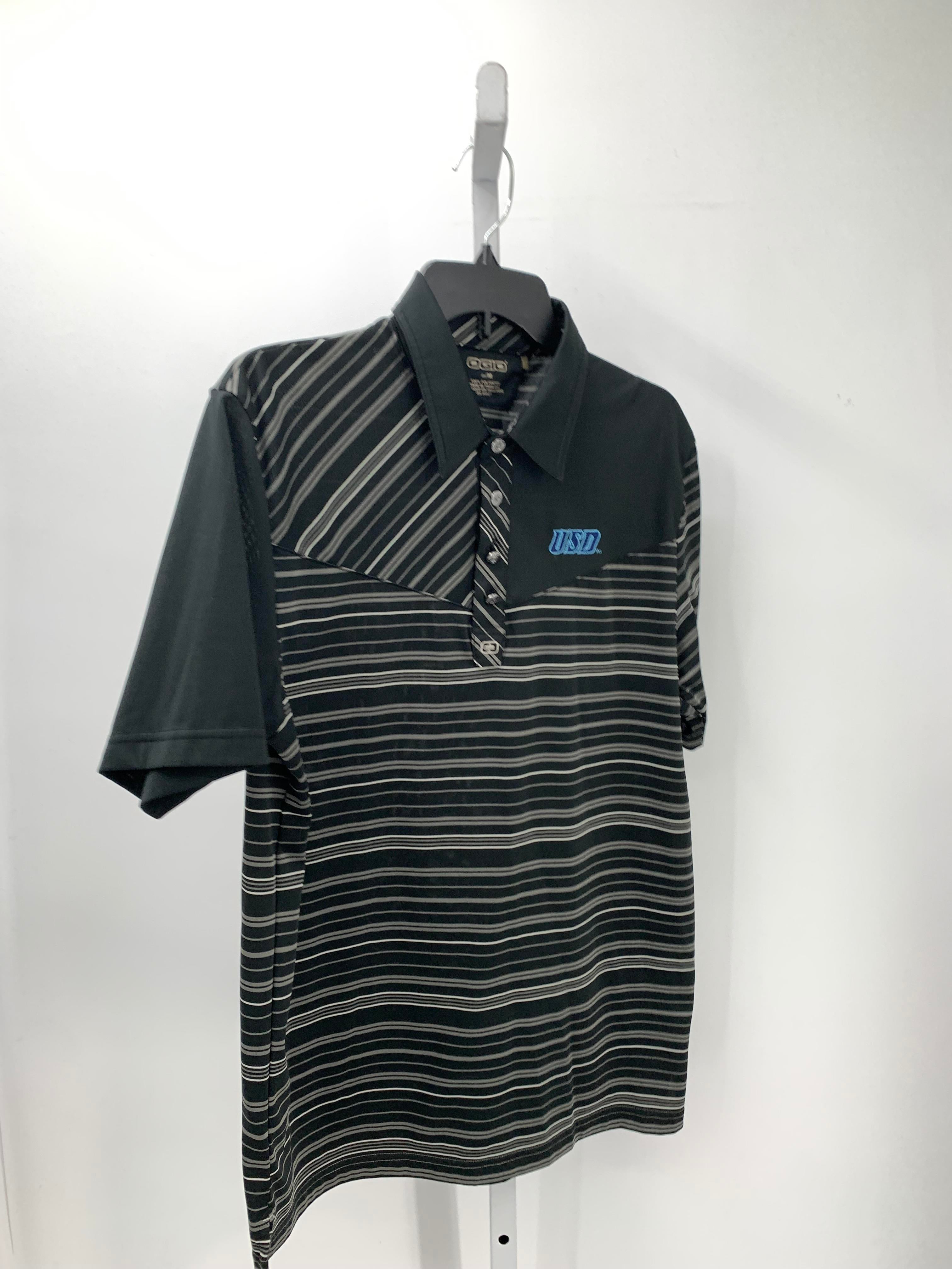 UNIVERSITY OF SAN DIEGO TOREROS.