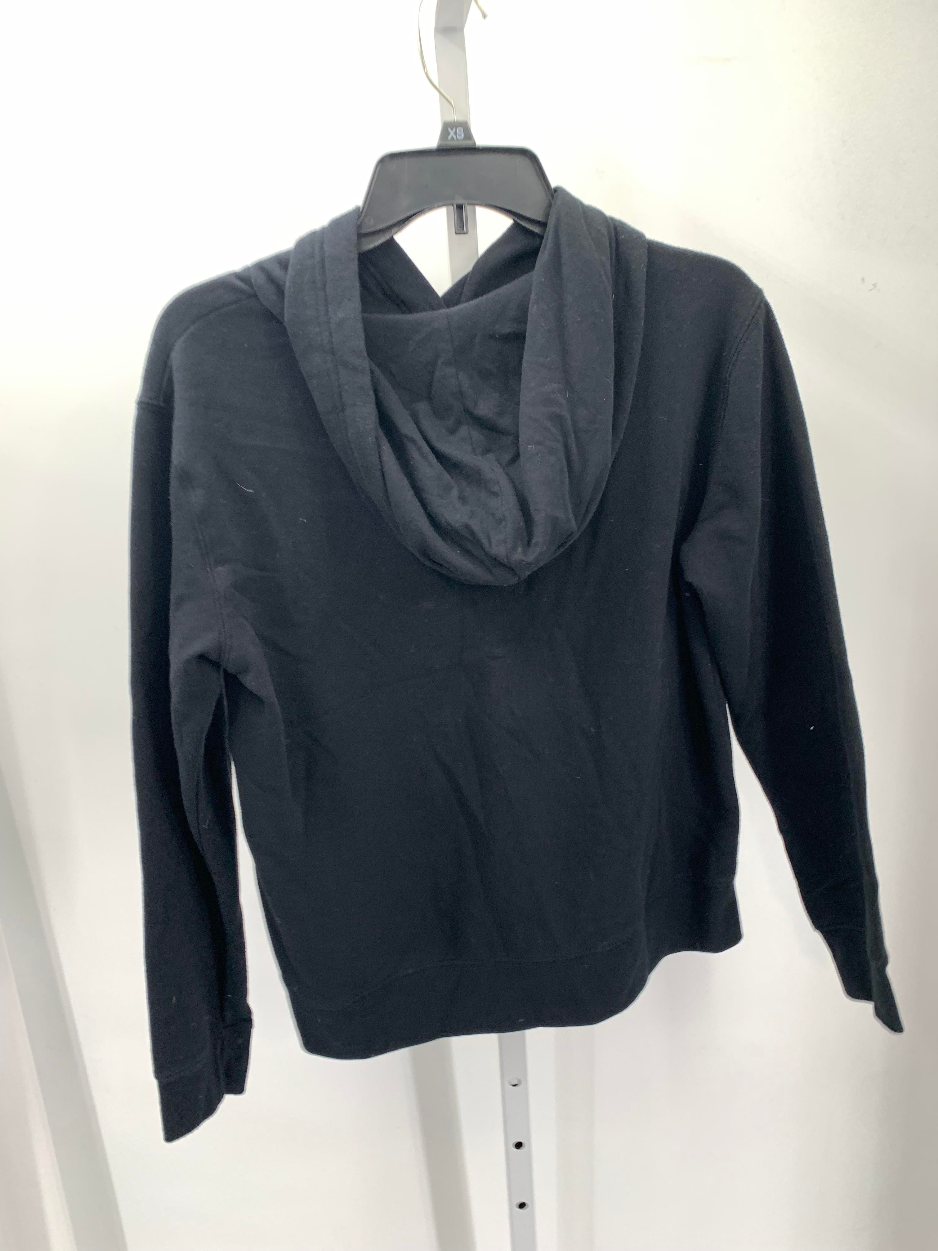 Aeropostale Size Medium Juniors Hoodie