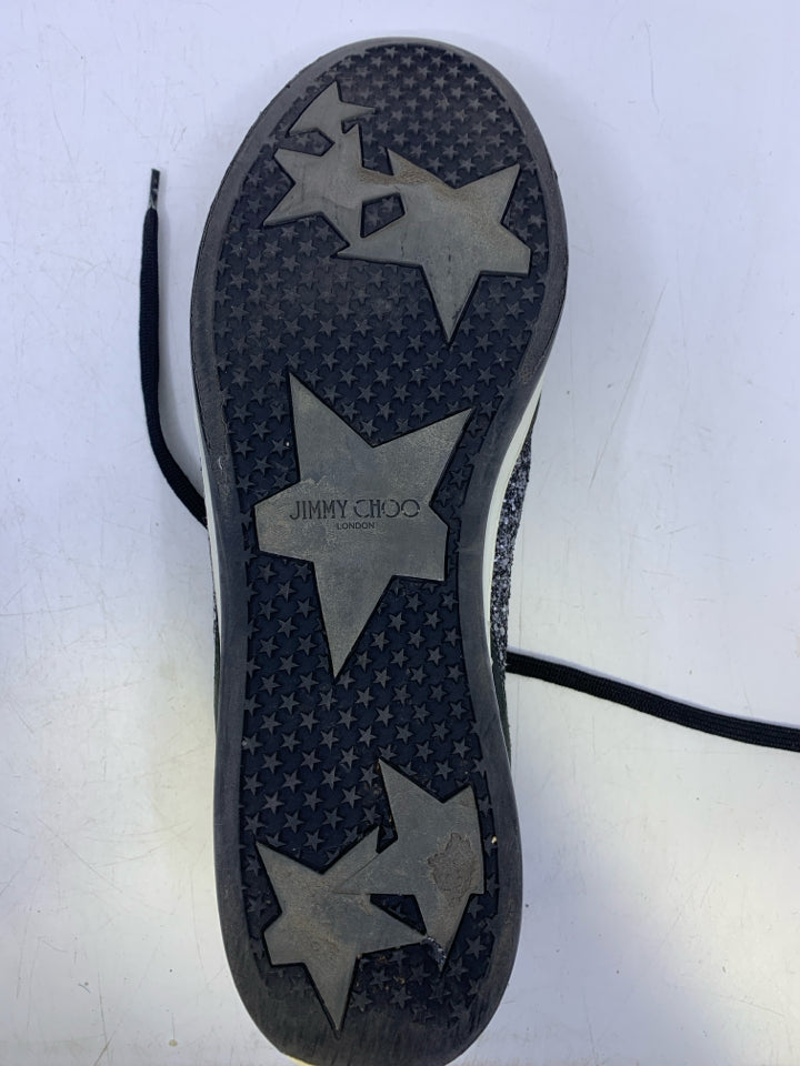 L Shoe Size 10-11 Ladies Shoes