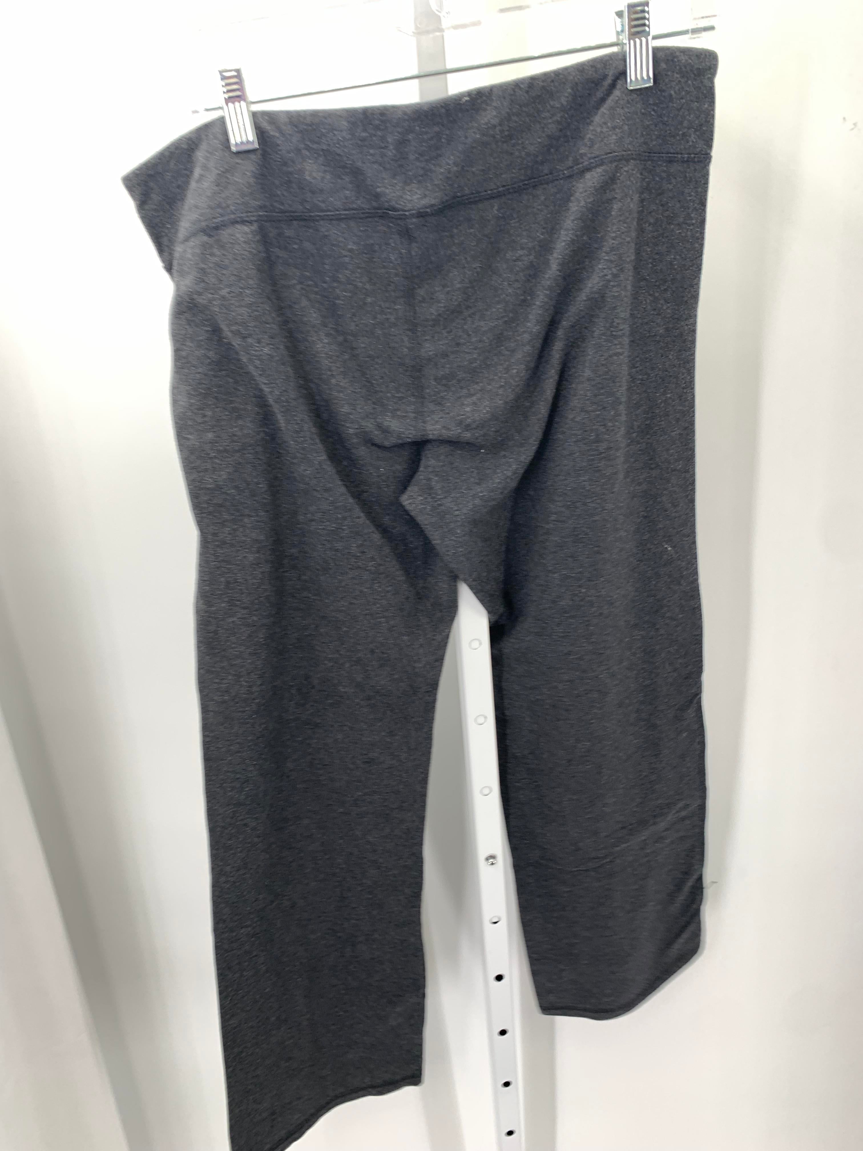 C9 Size Extra Large Misses Pants