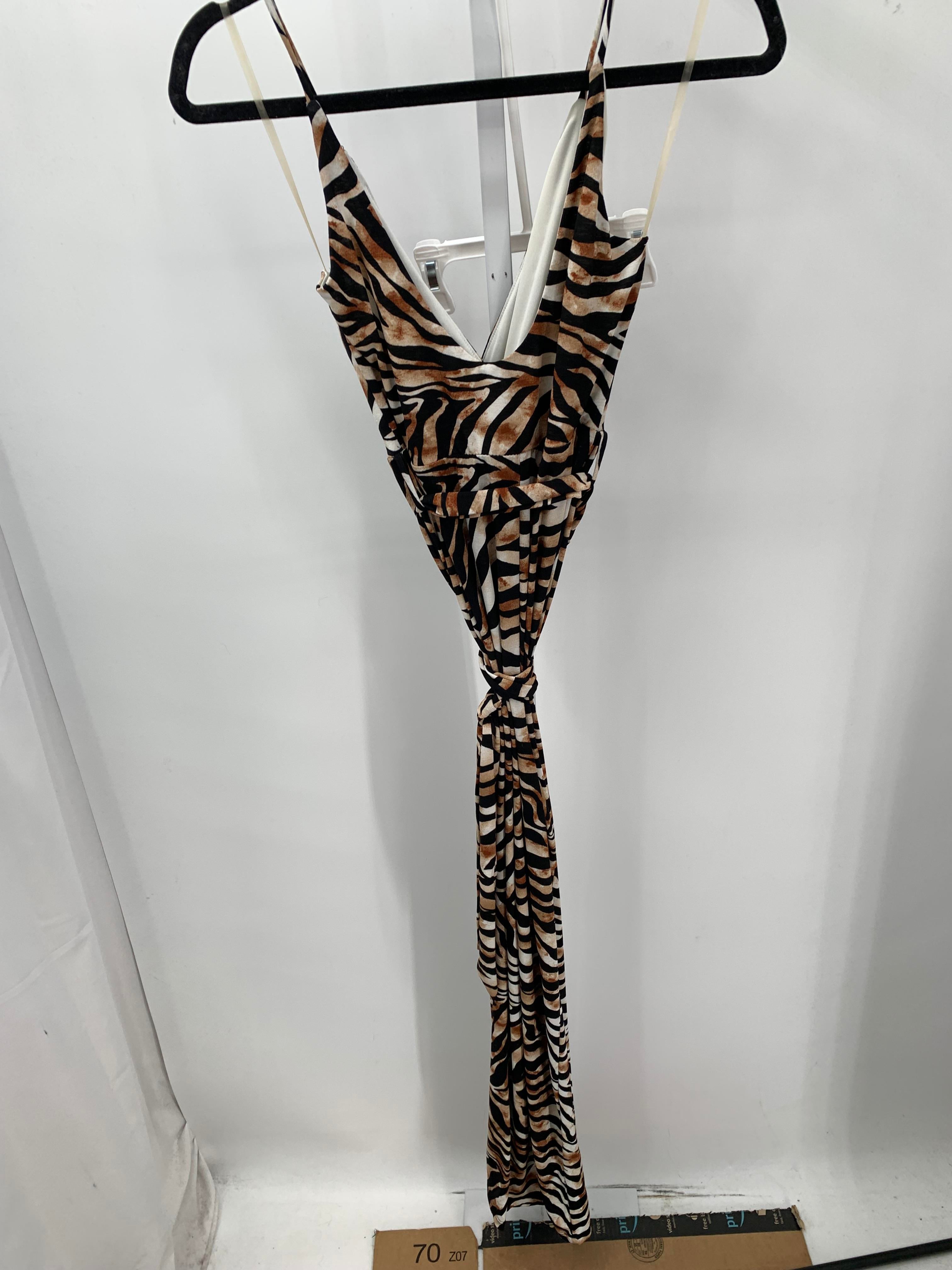 Iris Size Small Misses Jumper