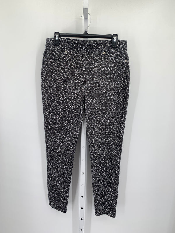 Michael Kors Size Large Misses Pants