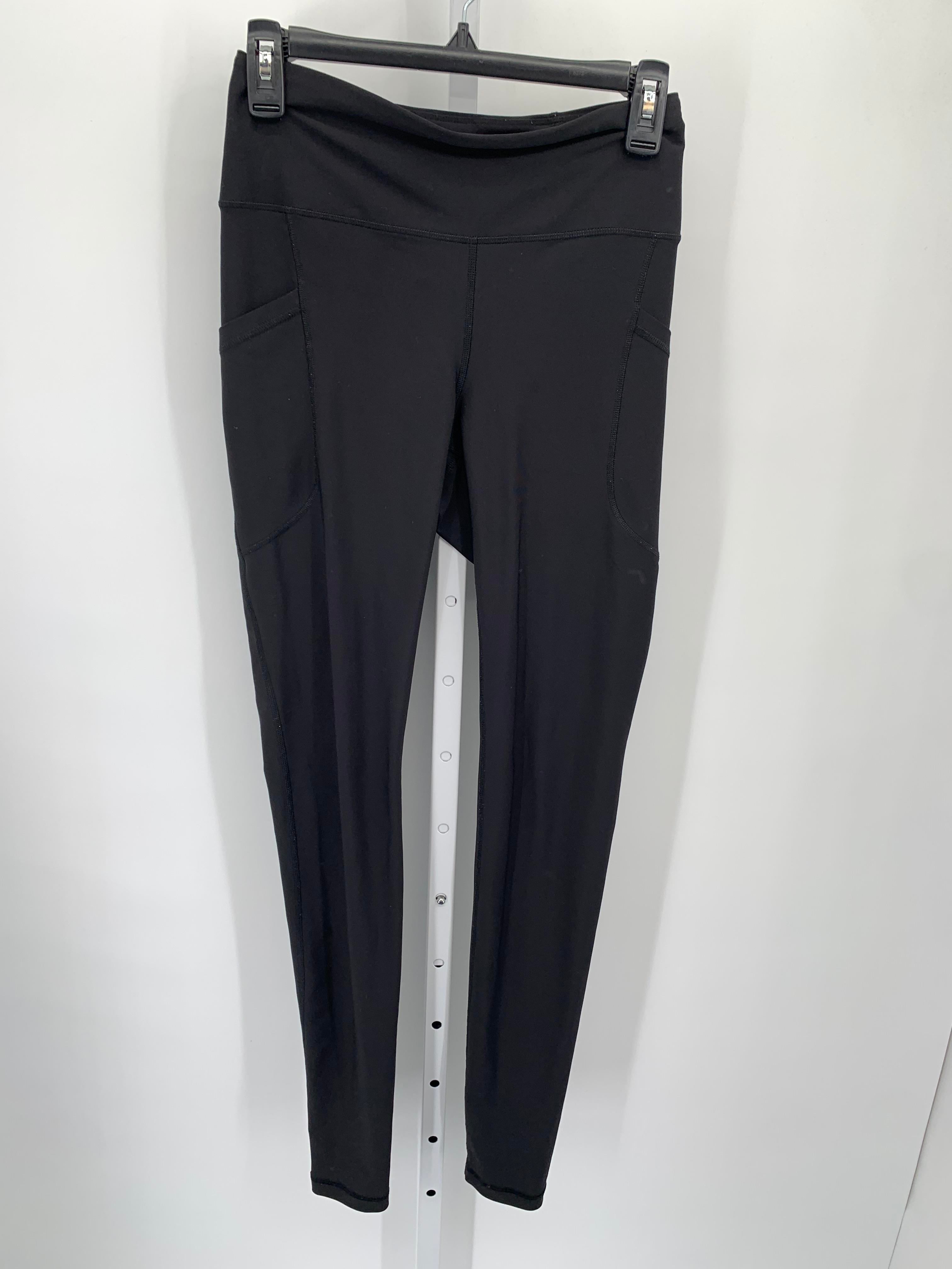 Old Navy Size Medium Misses Leggings