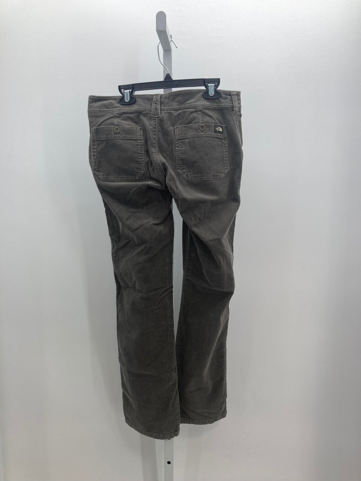 The North Face Size 2 Misses Corduroy Pants