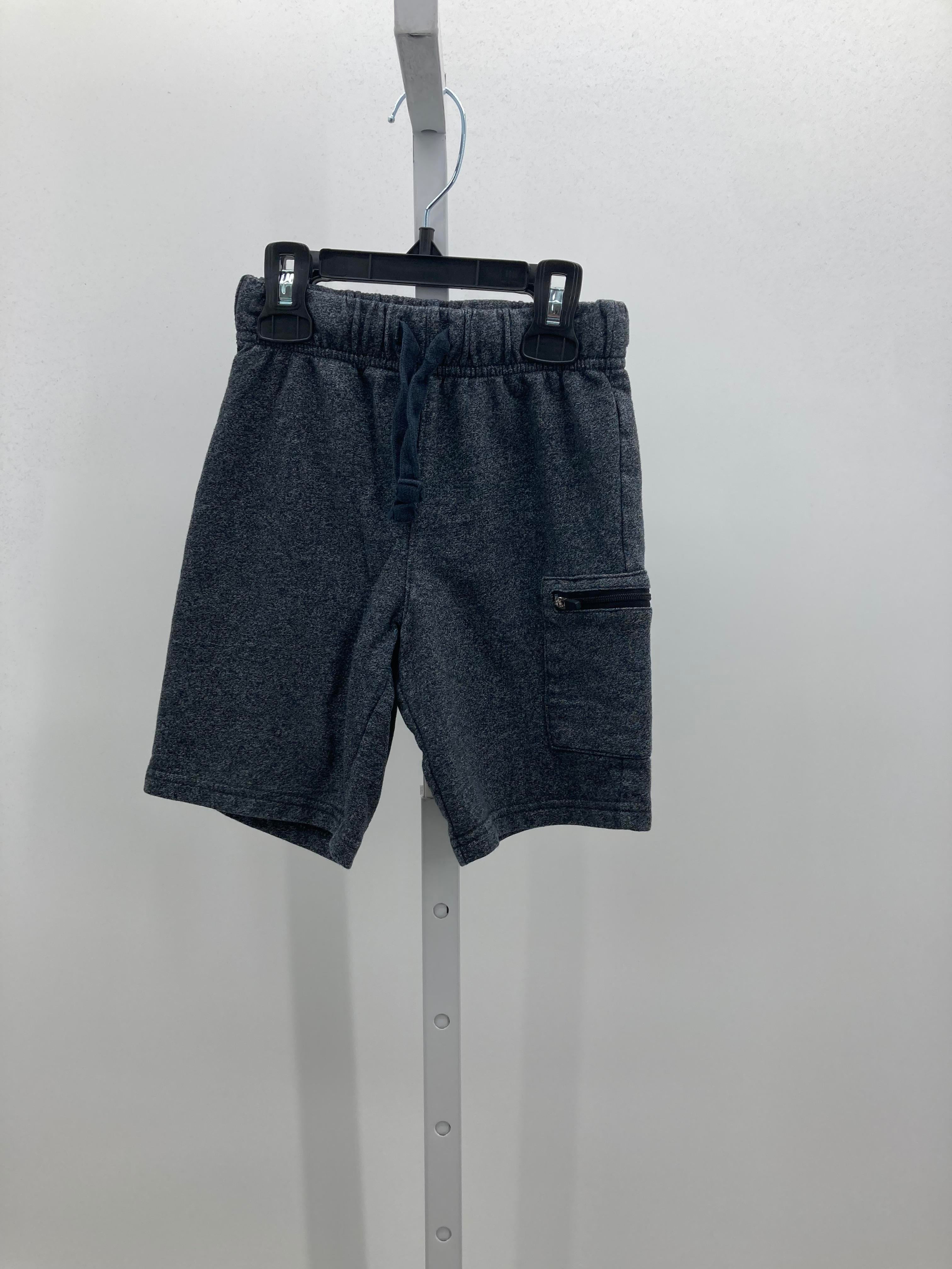 COMFORT WAIST
