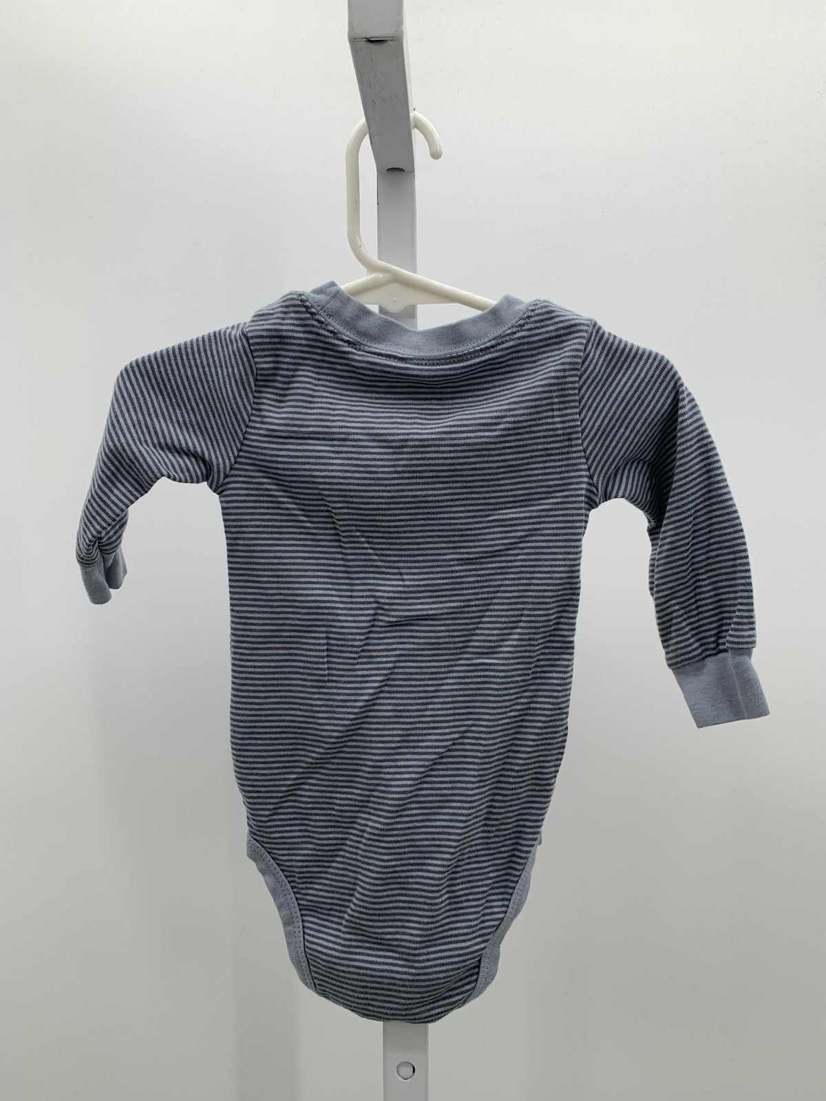 STIPES KNIT
