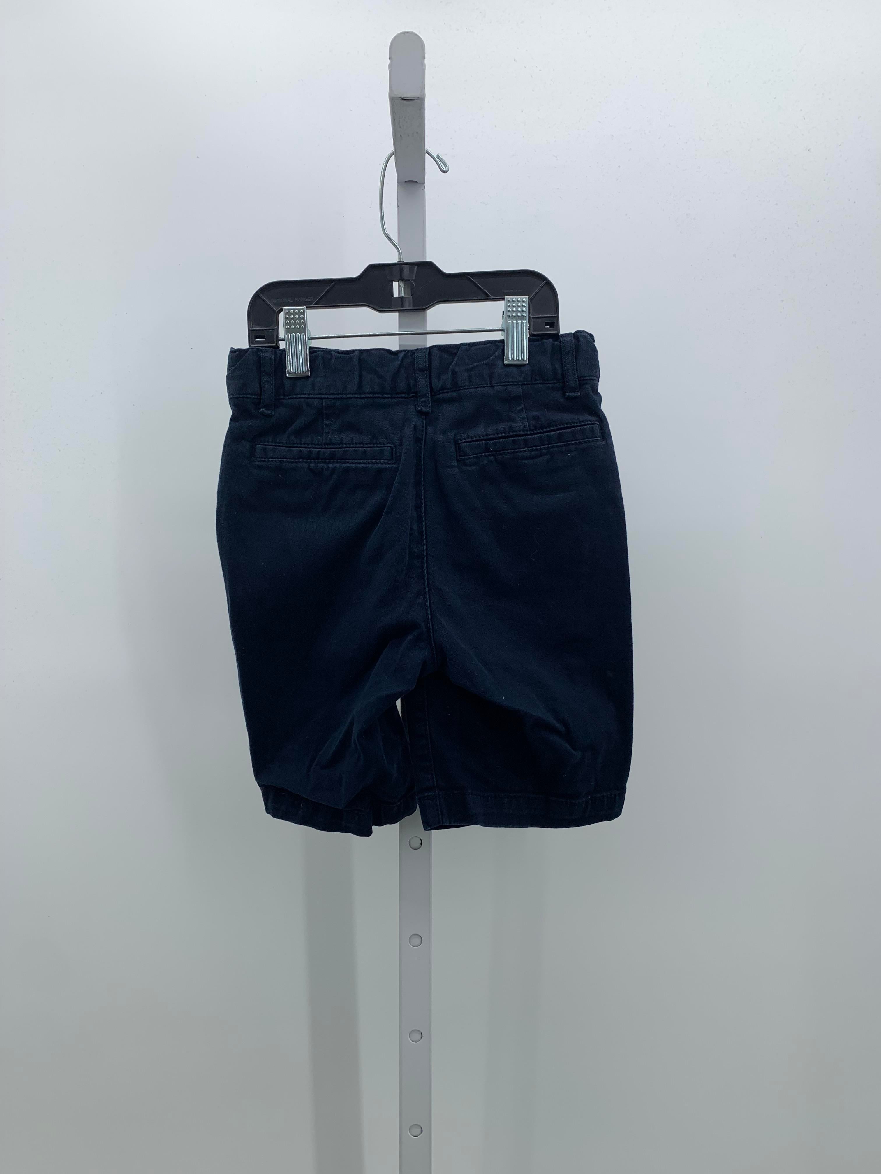 ADJ WAIST KHAKI