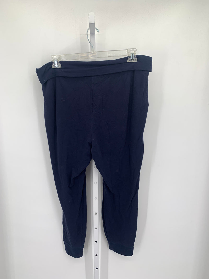 Old Navy Size Extra Large Misses Pants