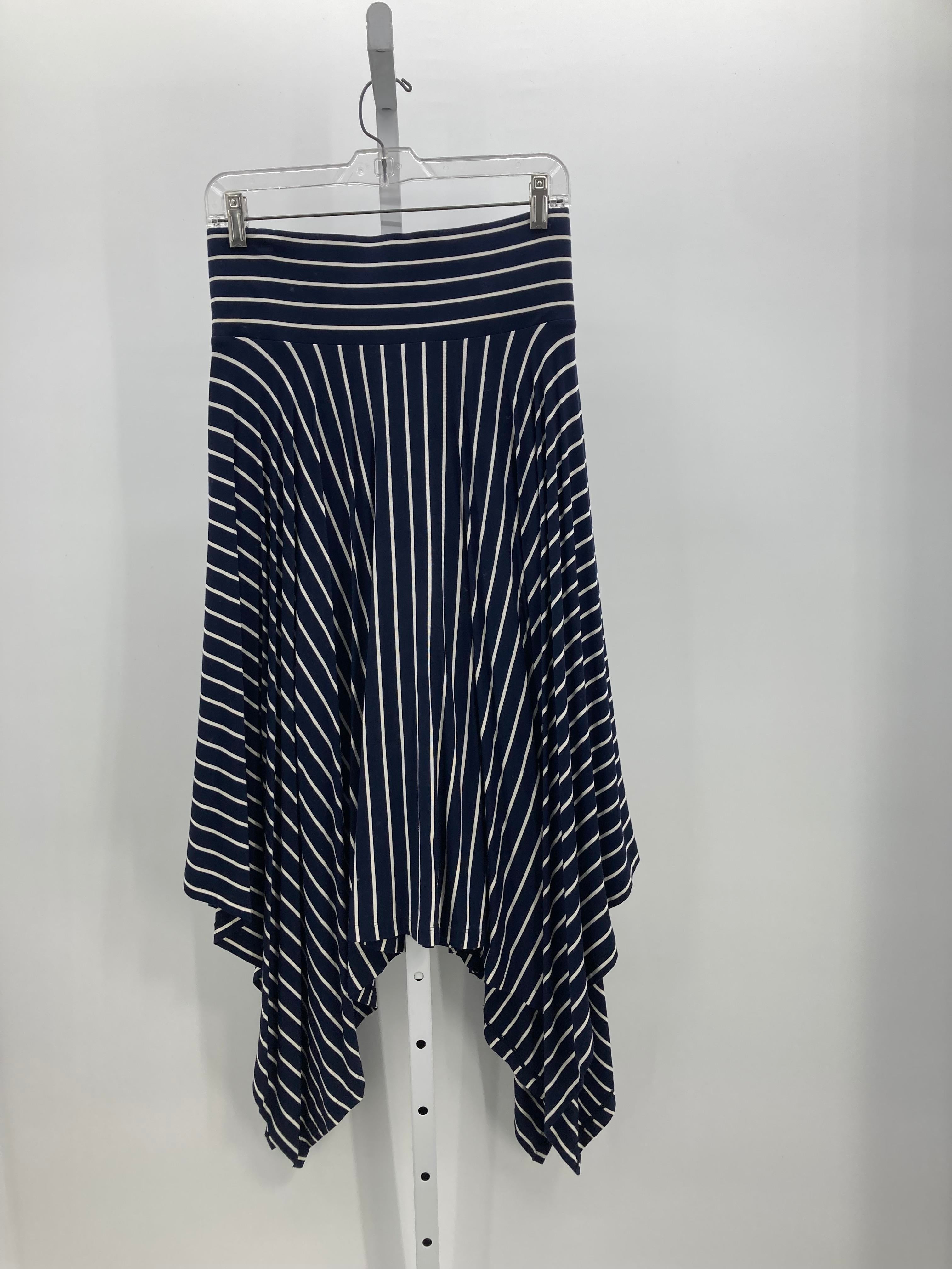 Cabi Size Small Misses Skirt
