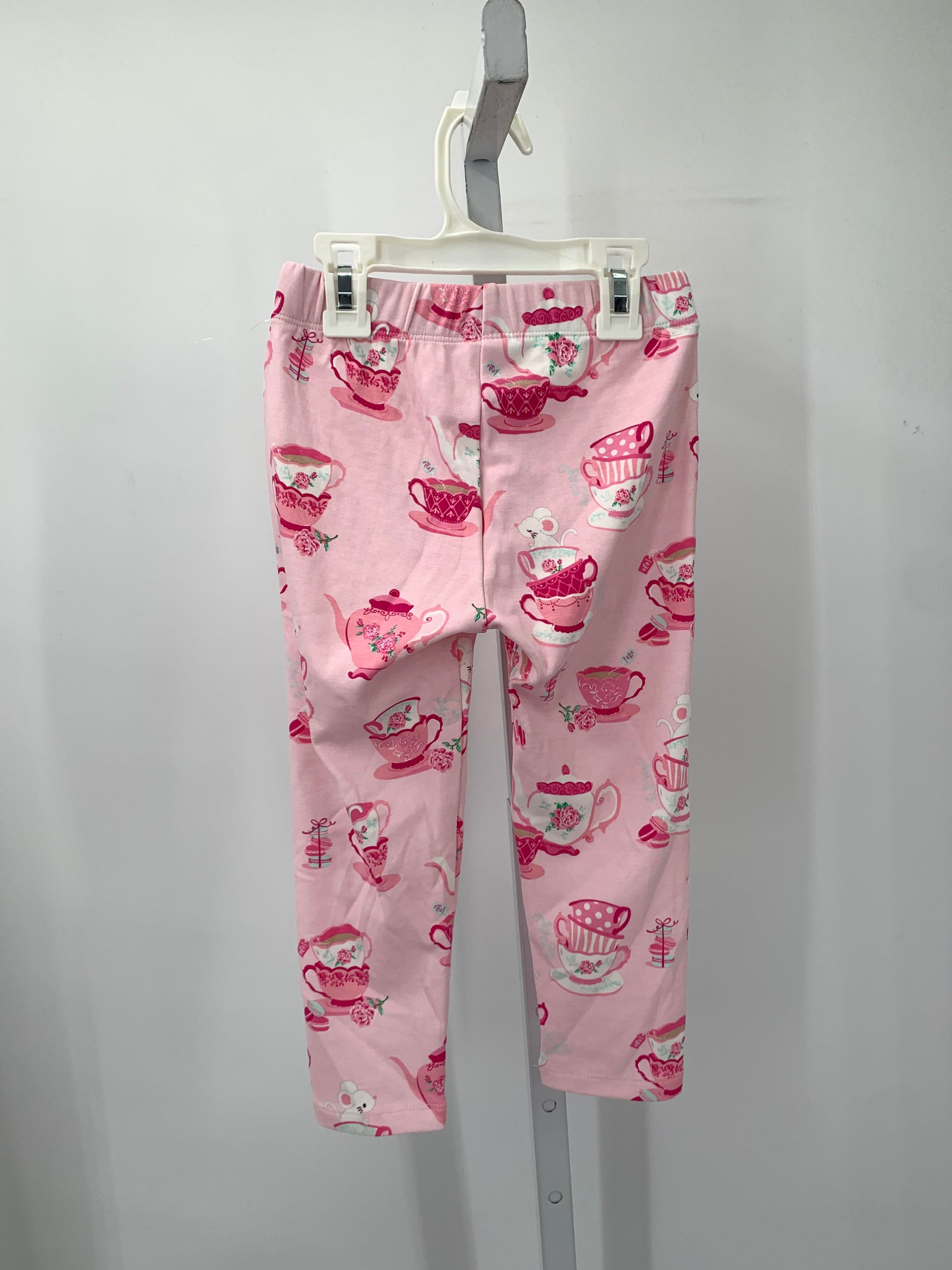 Gymboree Size 7 Girls Pants