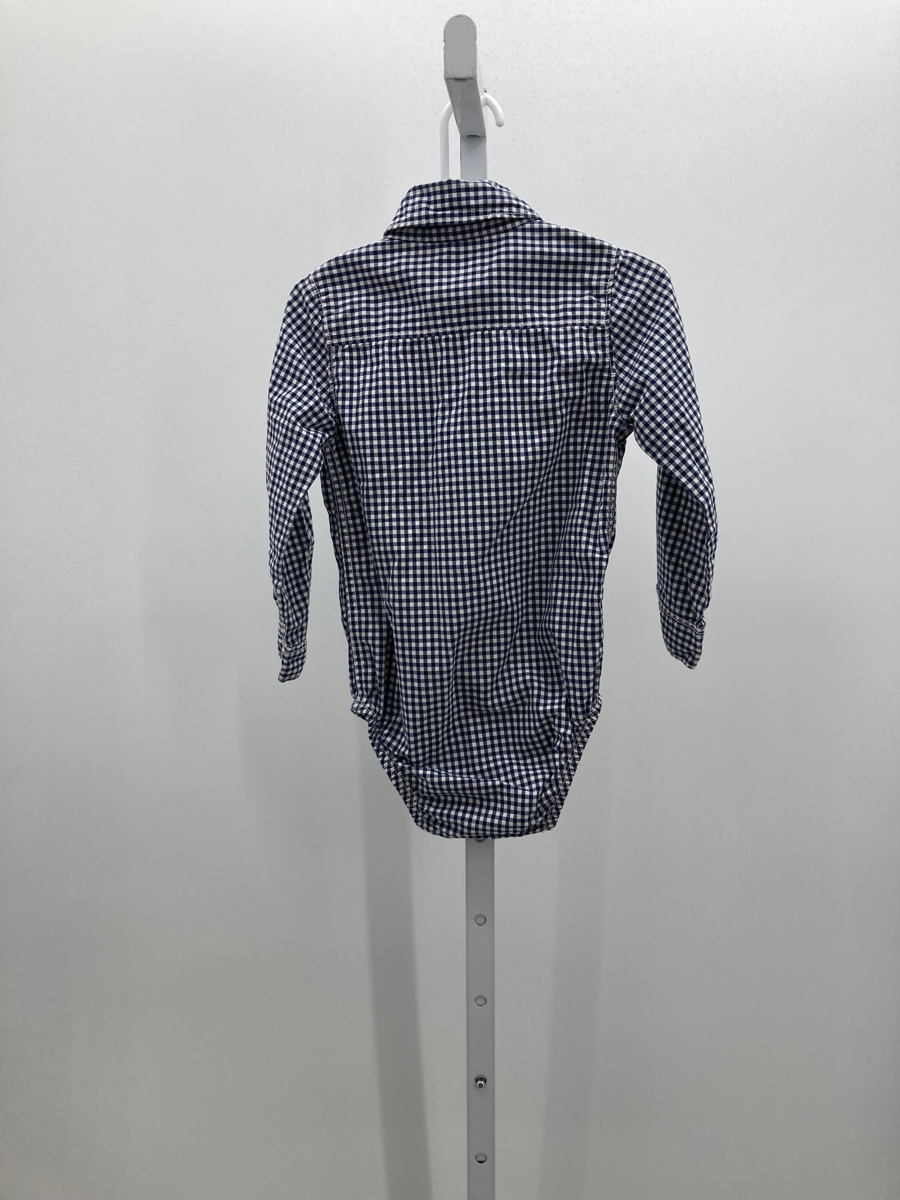 WHITE PLAID