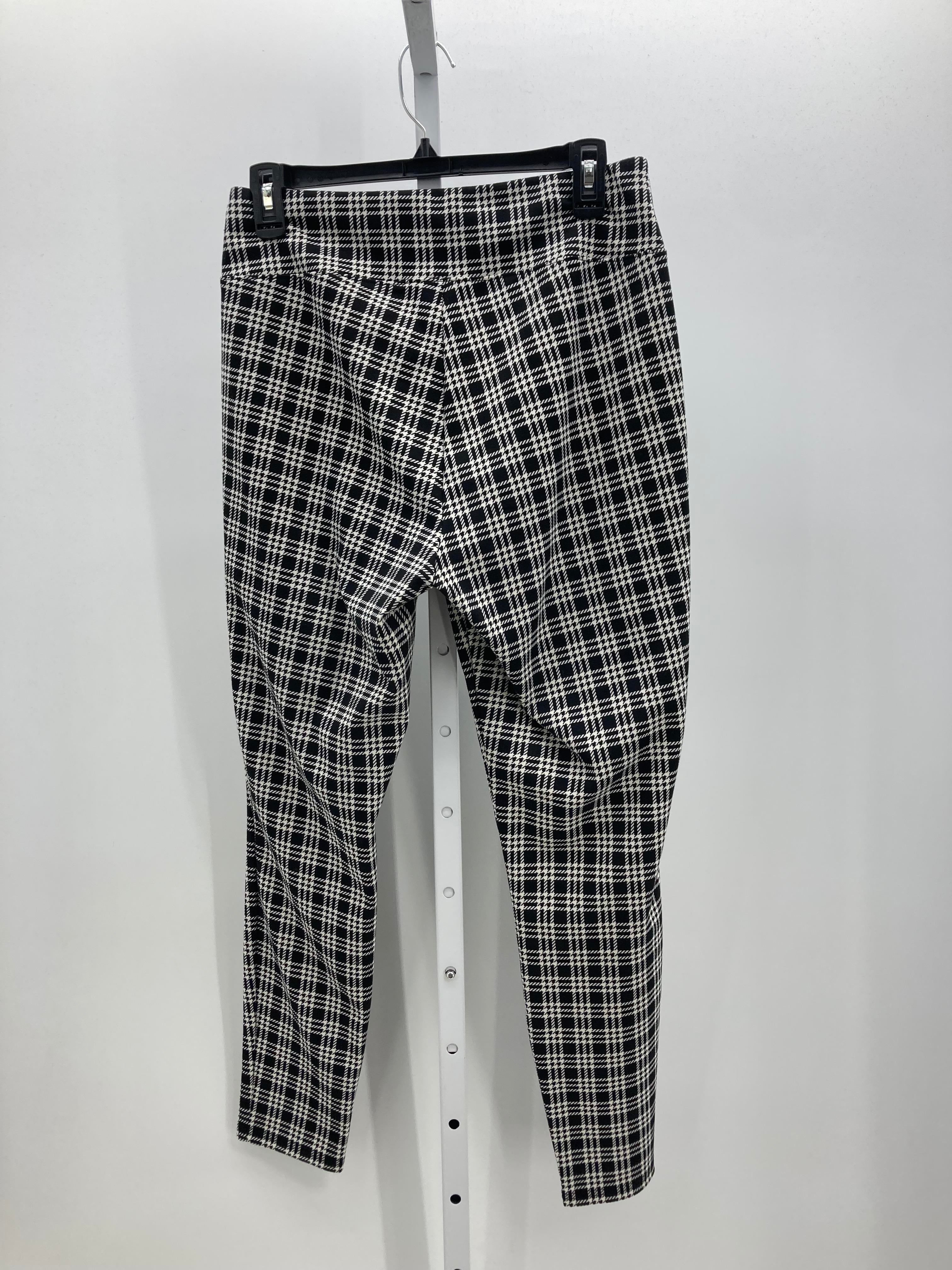 Gap Size Medium Misses Pants