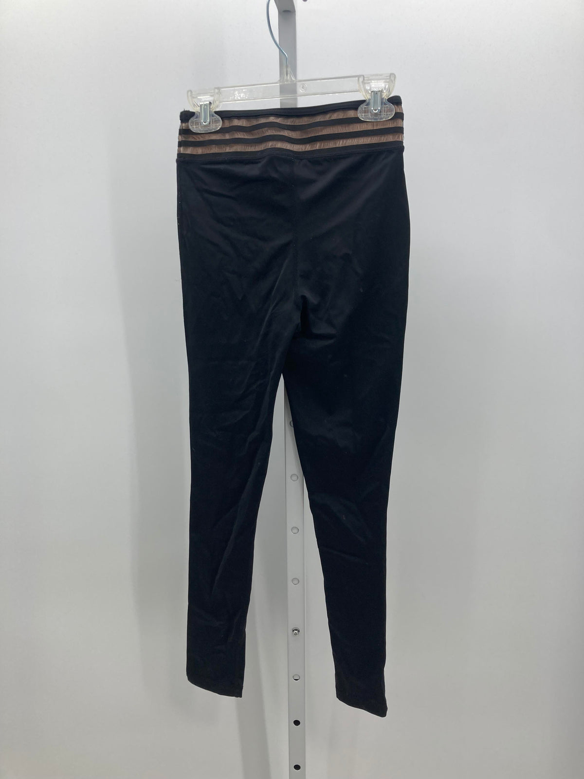 balera Size 10-12 Girls Leggings