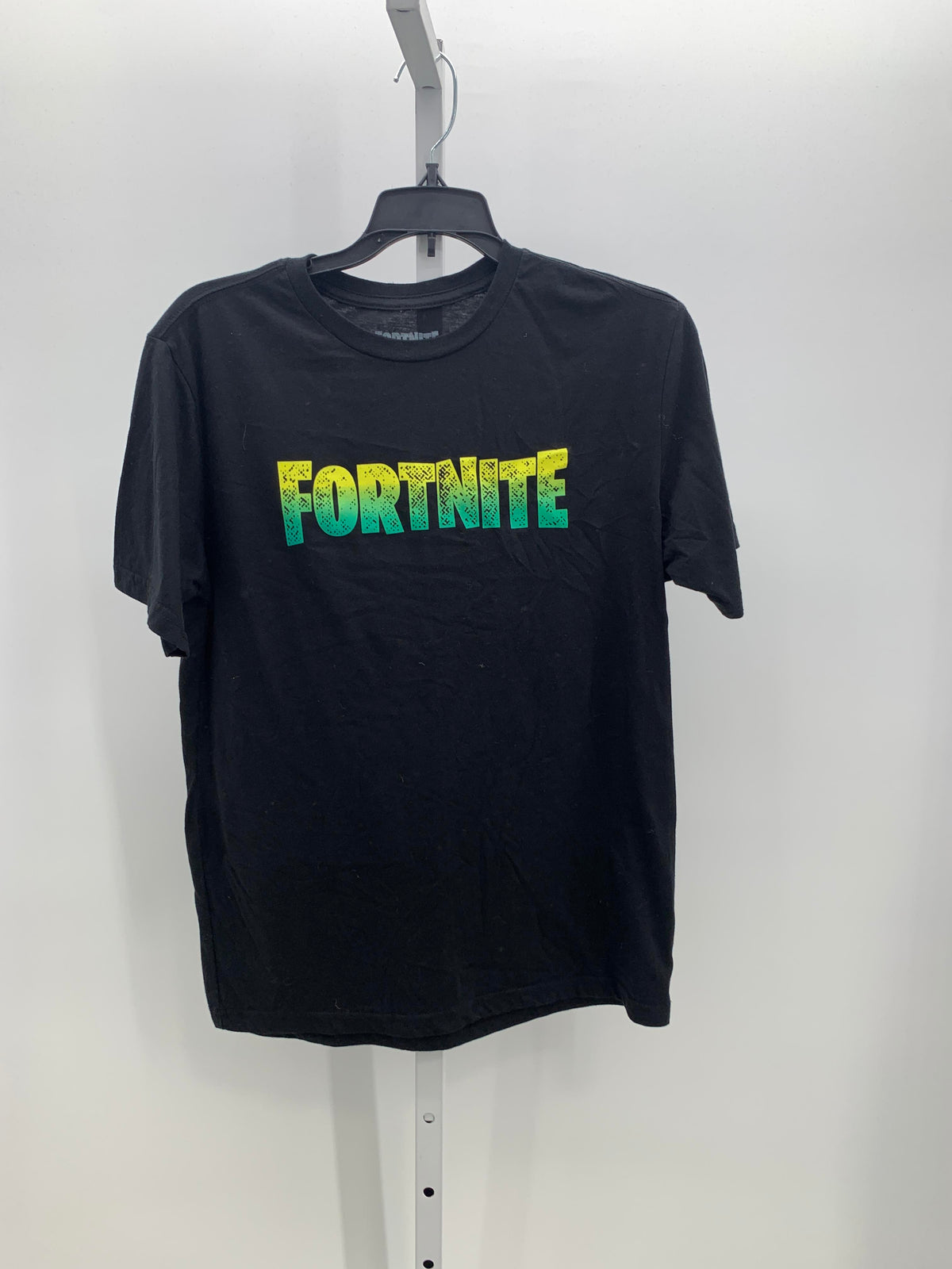 CREWNECK KNIT FORTNITE