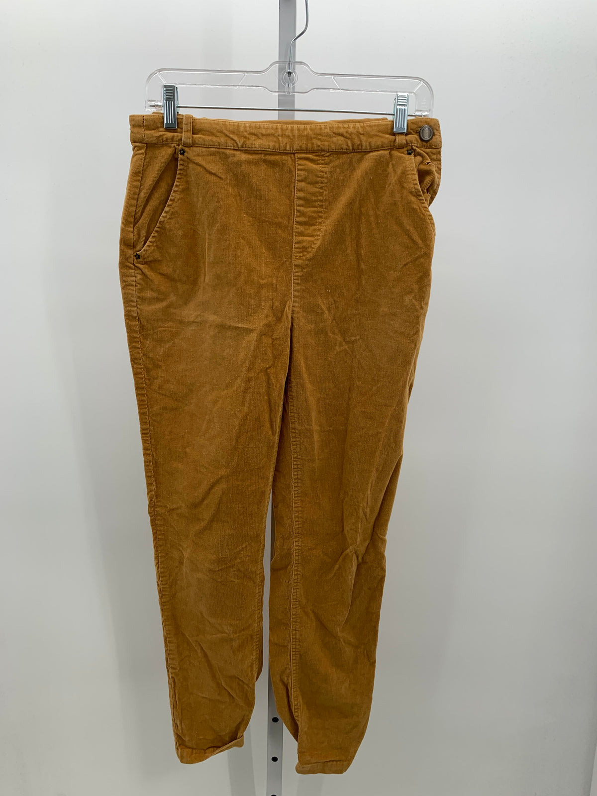 Size Small Juniors Overalls