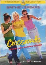 Crossroads (DVD) -