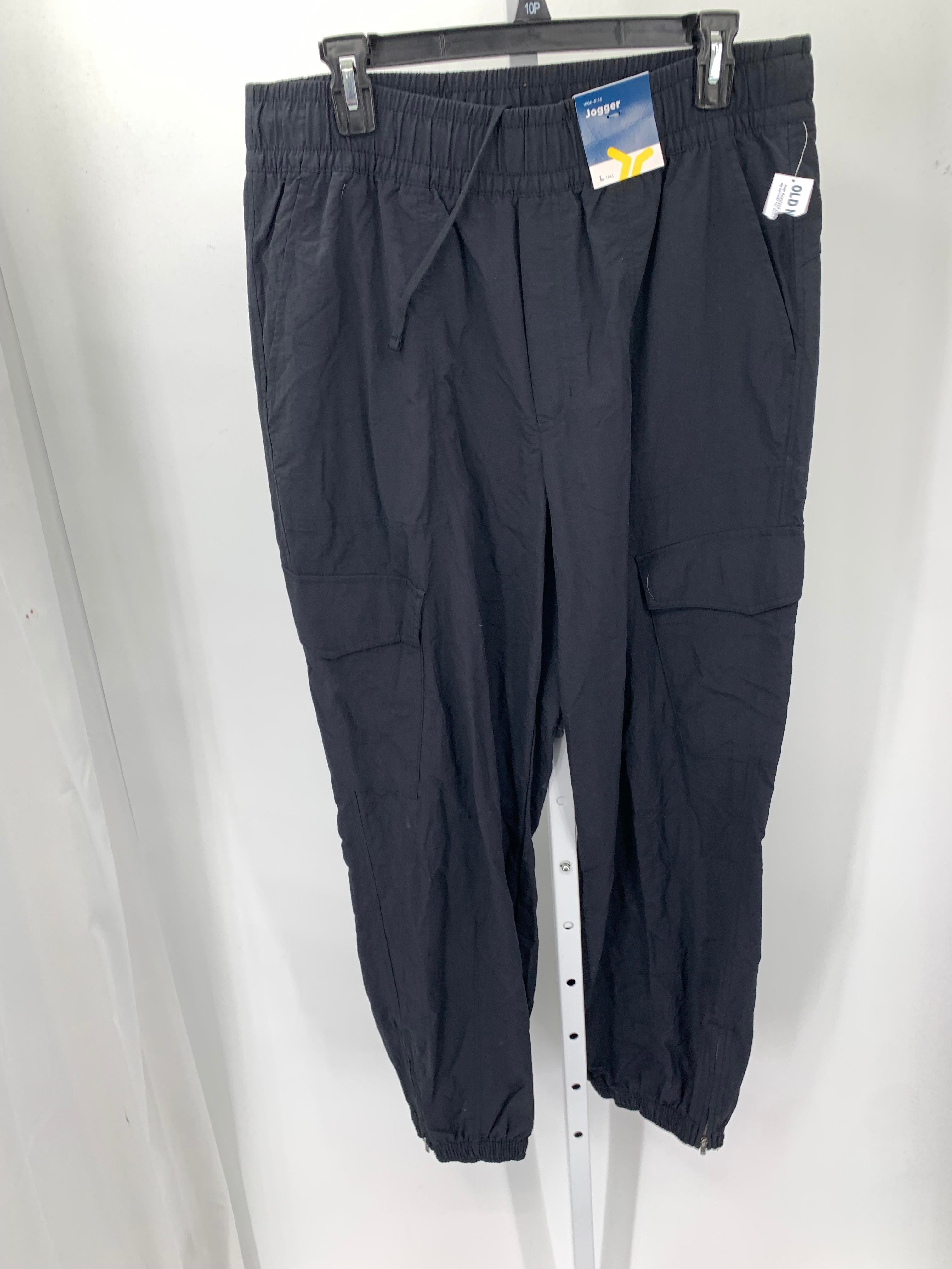 Old Navy Size Large Misses Pants