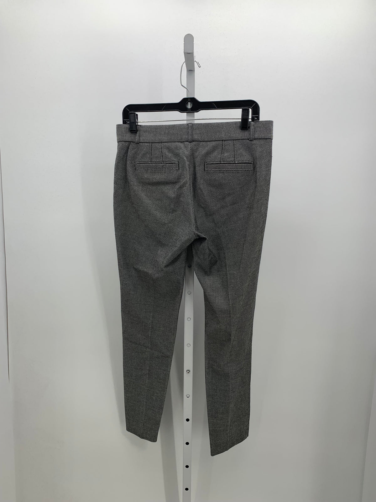 Banana Republic Size 4 Misses Pants