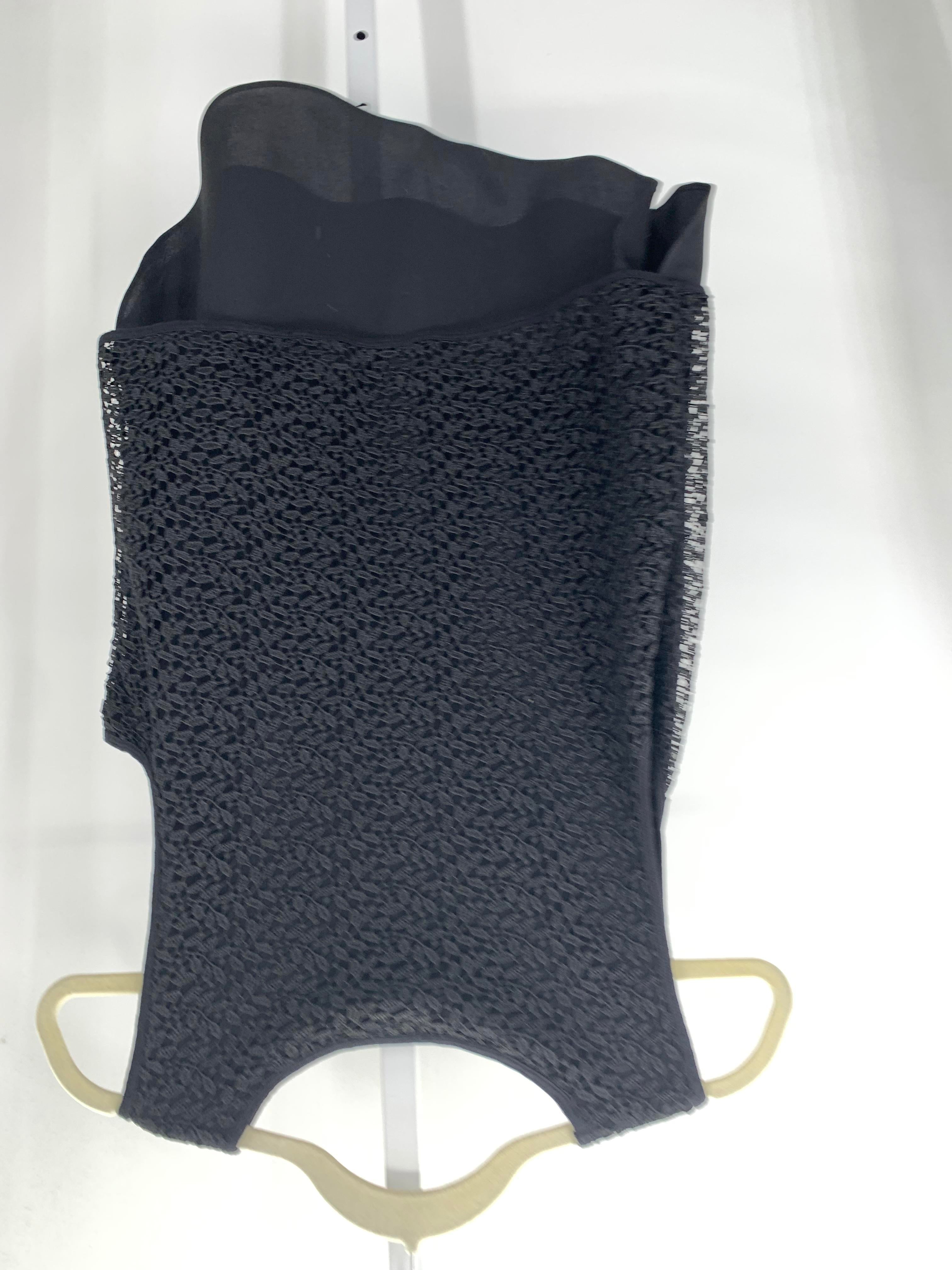 Apt. 9 Size Small Misses Sleeveless Shirt