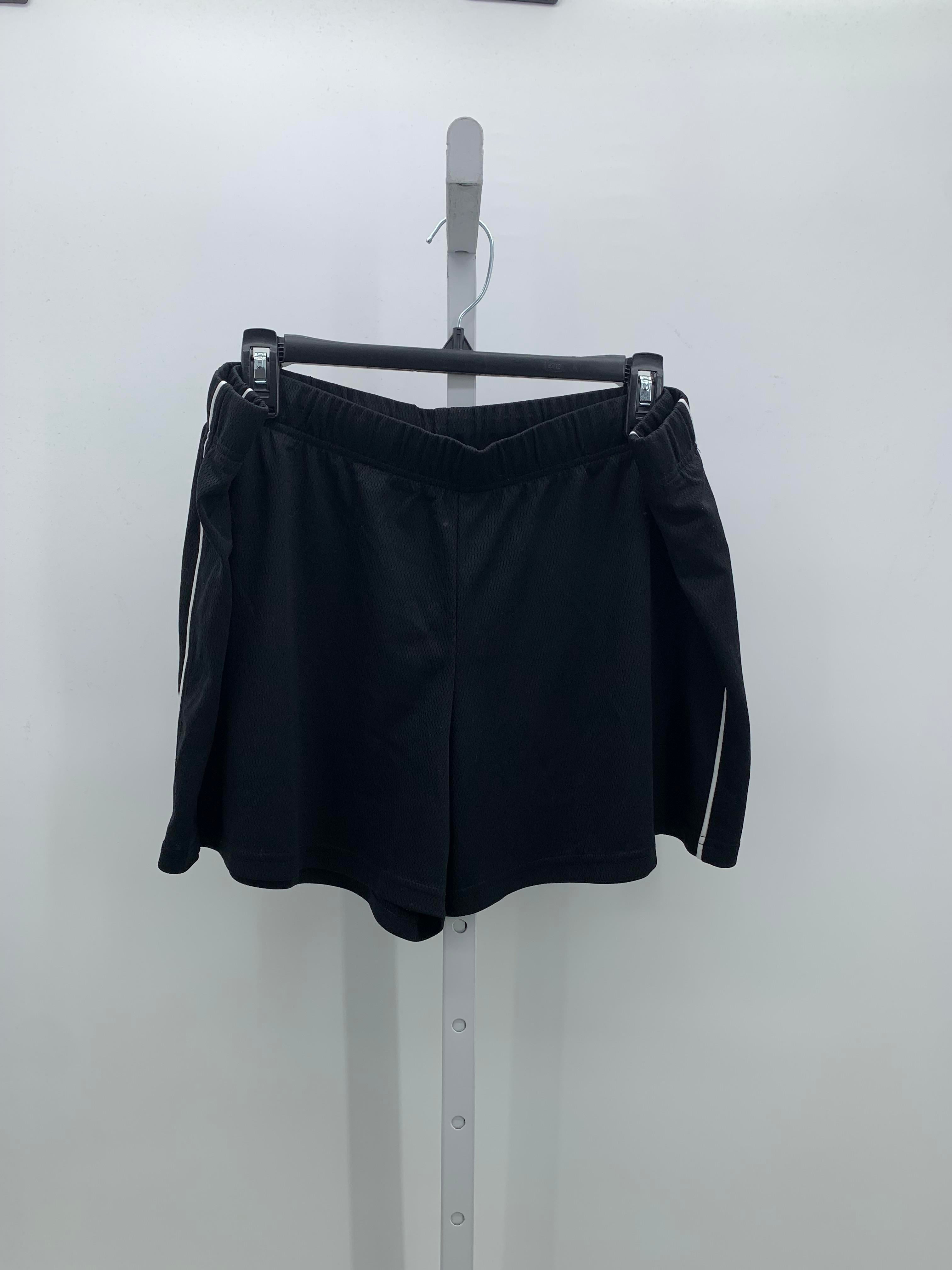 C9 Size XXL Misses Shorts
