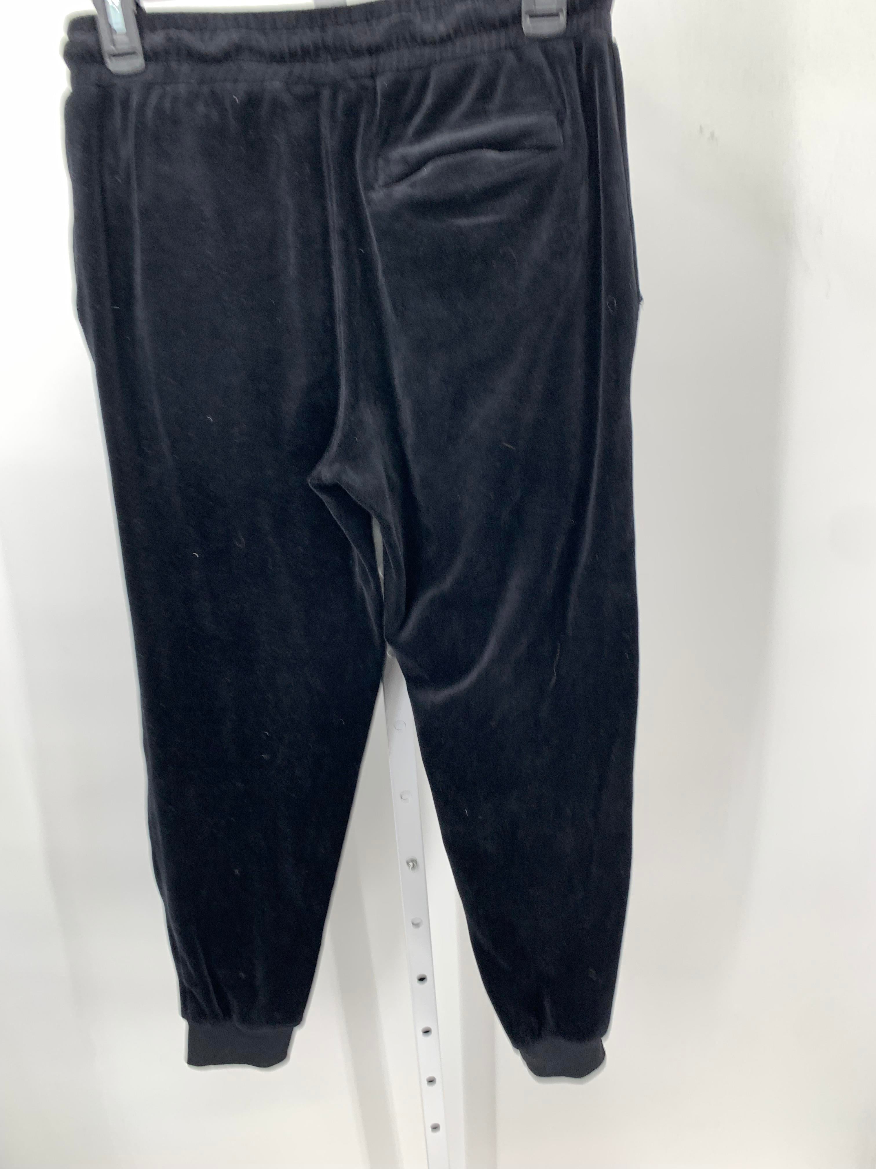 Fila Size Small Misses Pants