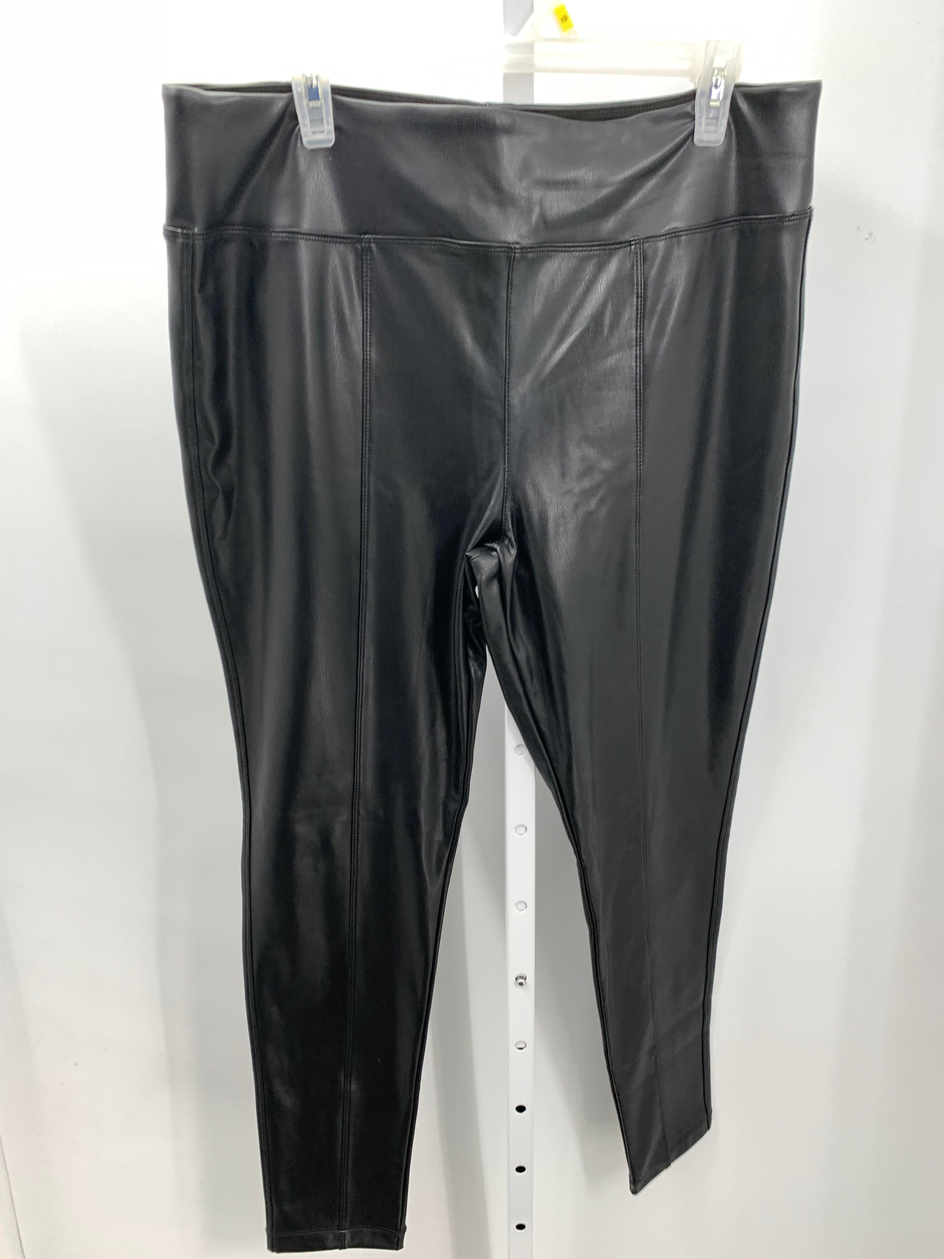 SO Size XXL Juniors Pants