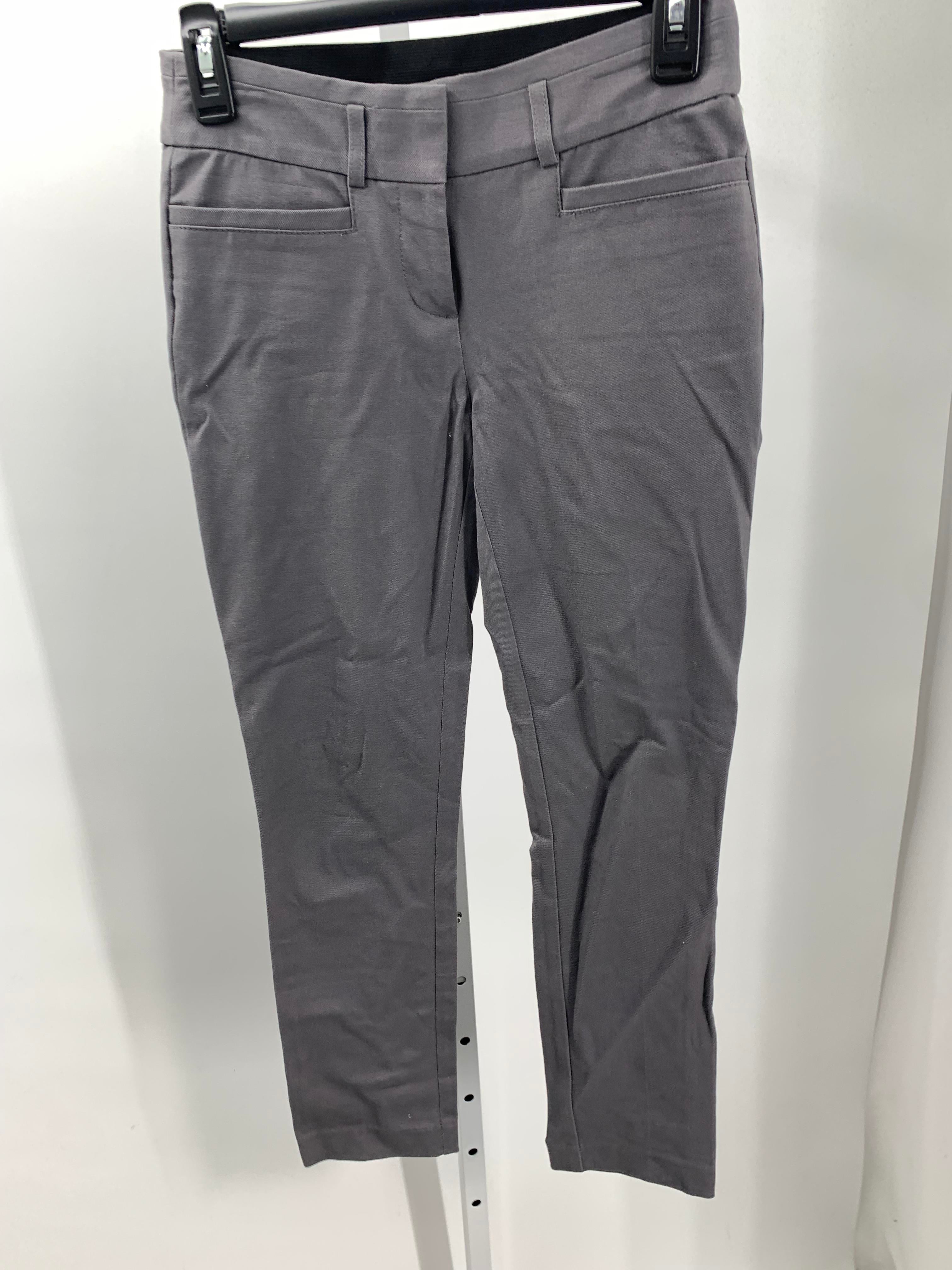 Candies Size 1 Juniors Pants