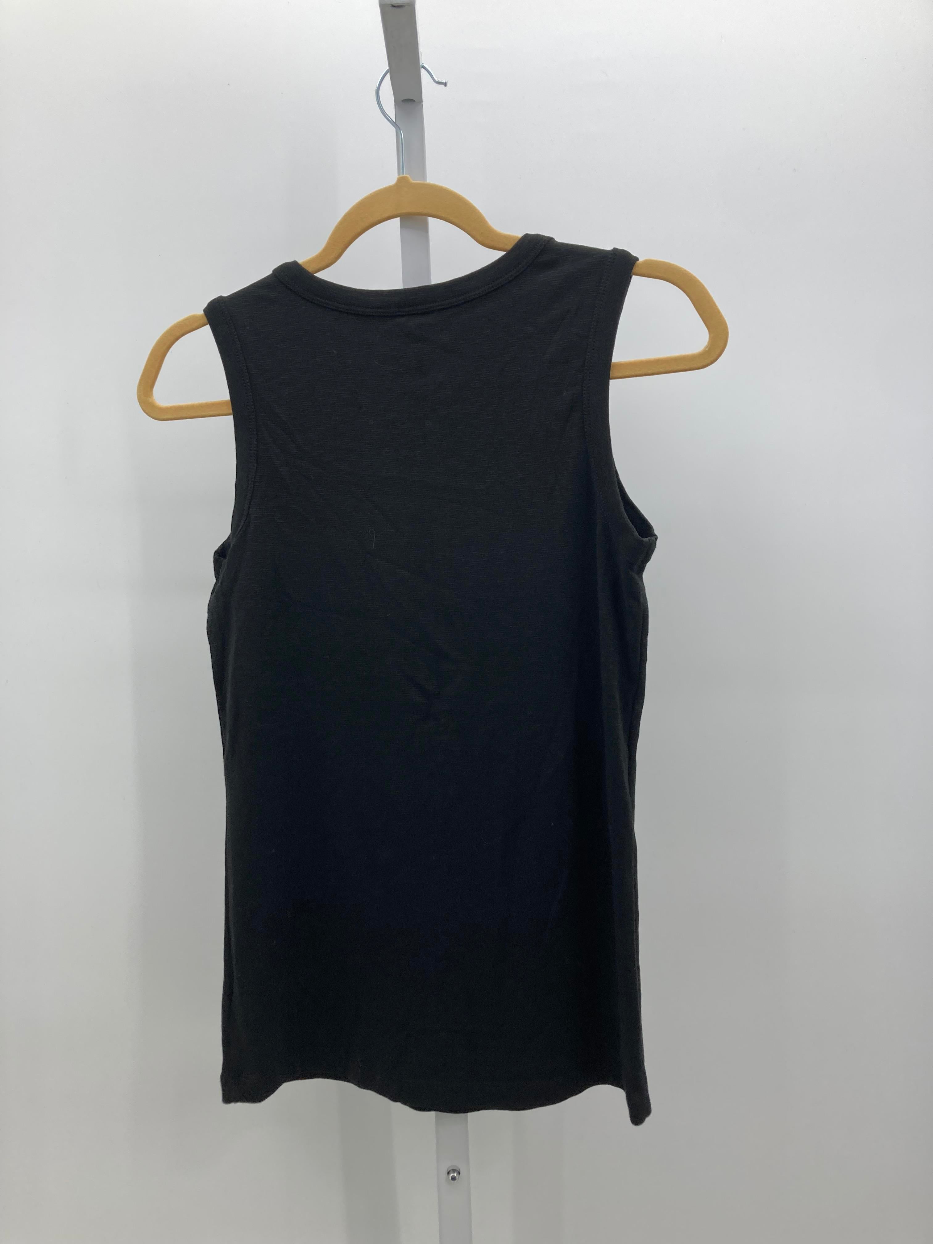 Rachel Zoe Size Medium Misses Tank