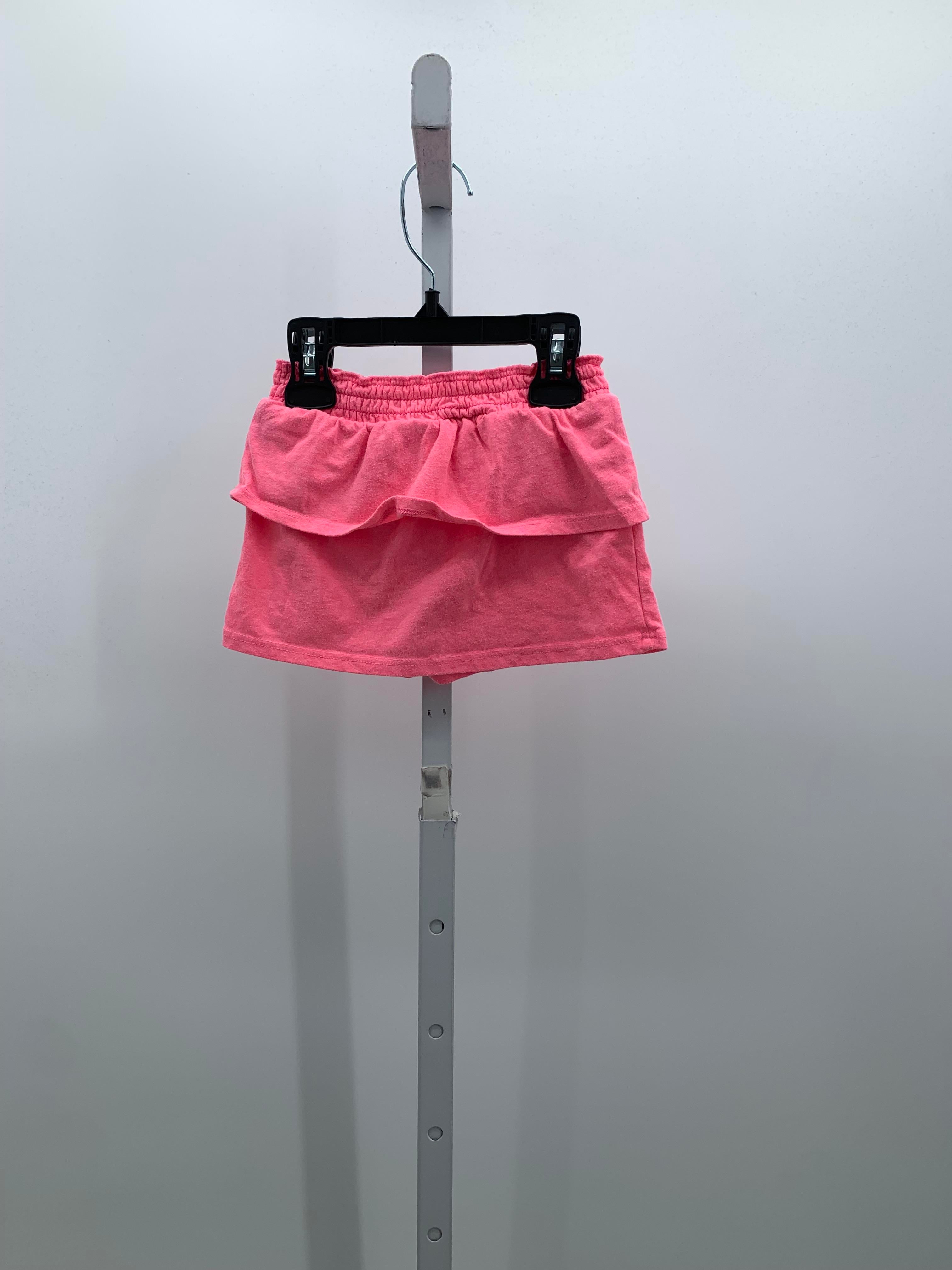 Children's Place Size 3T Girls Skort
