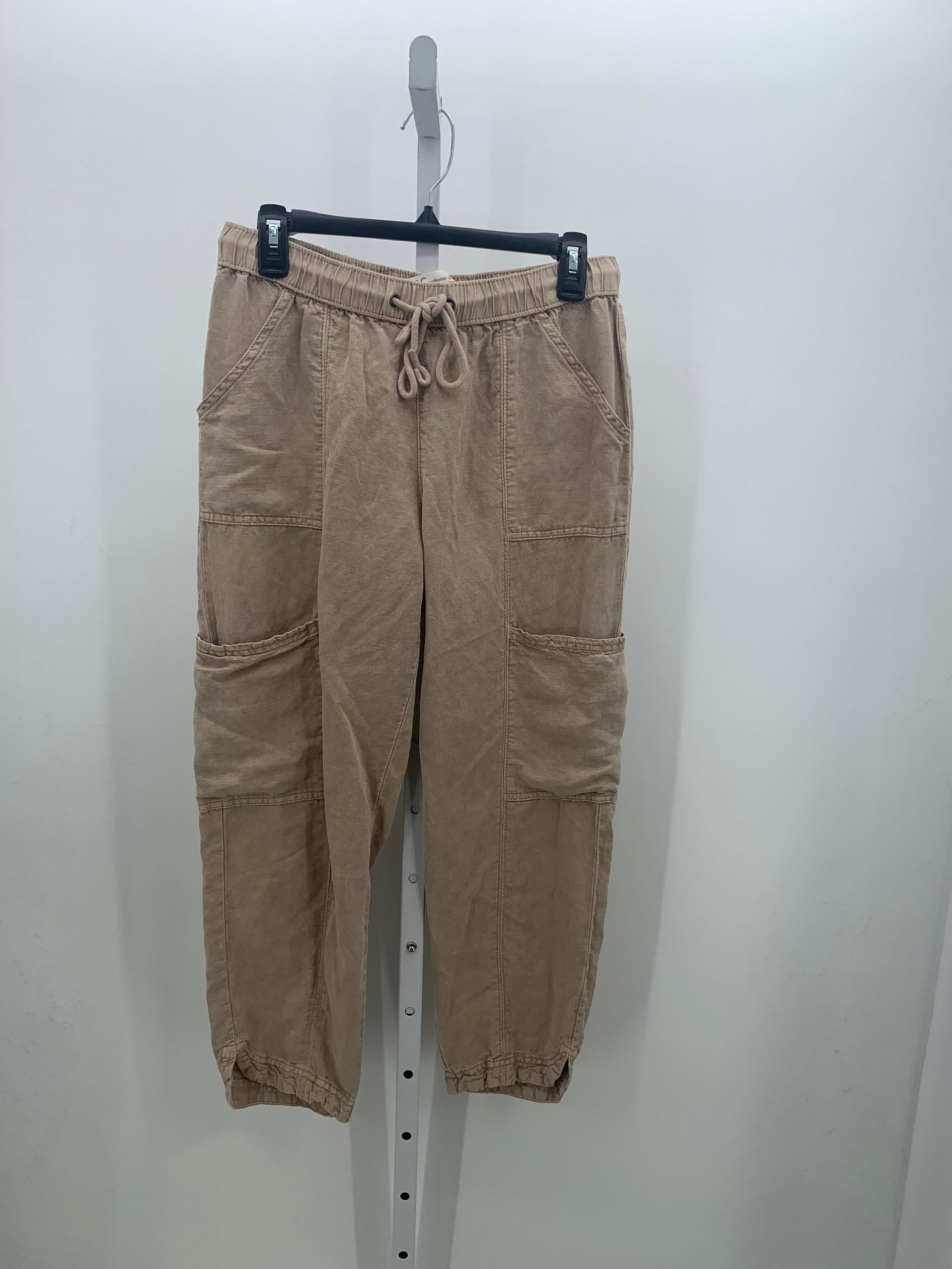 Size Small Misses Pants