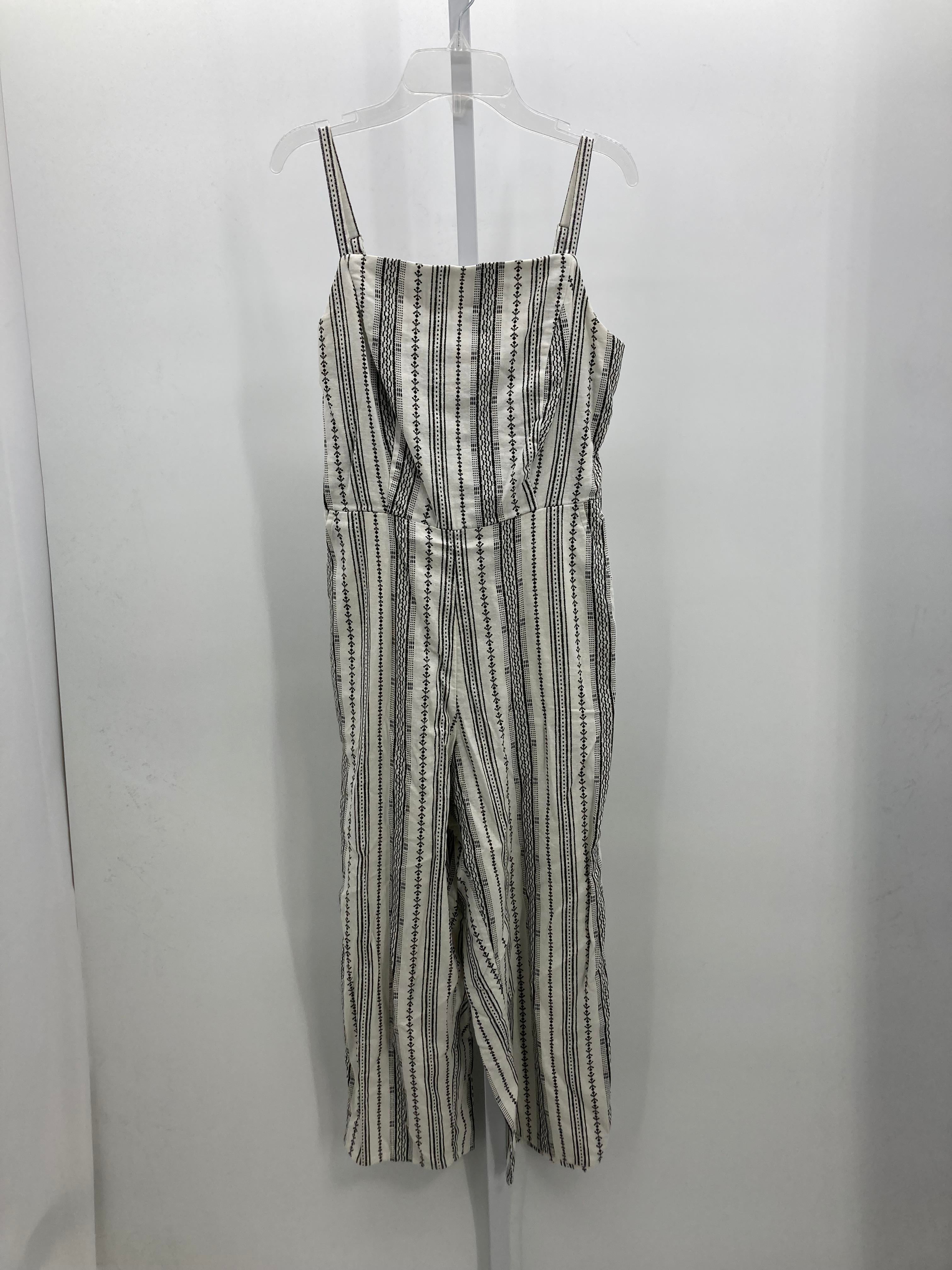 Old Navy Size X Small Misses Overalls