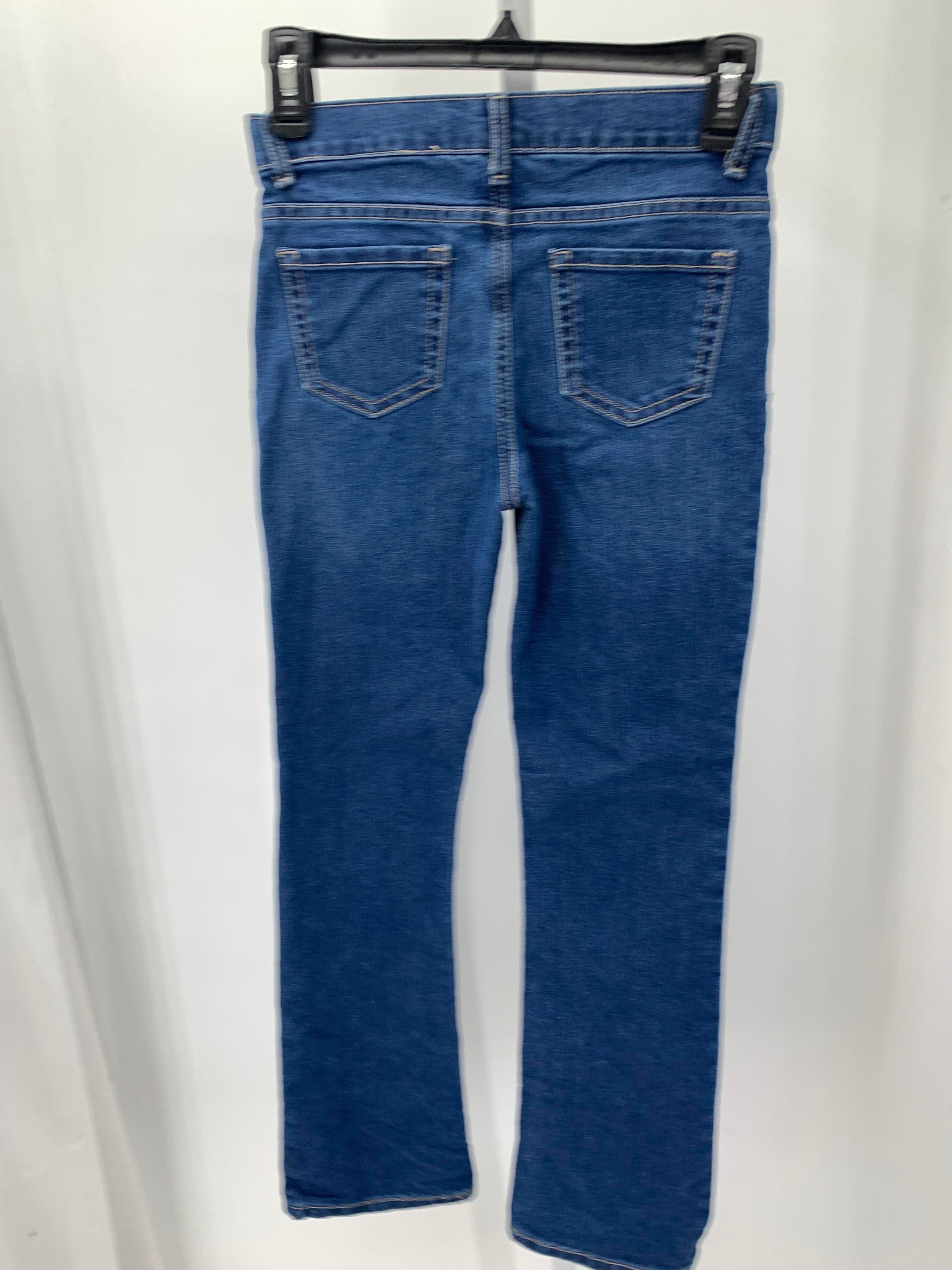 Children's Place Size 12 Girls Jeans