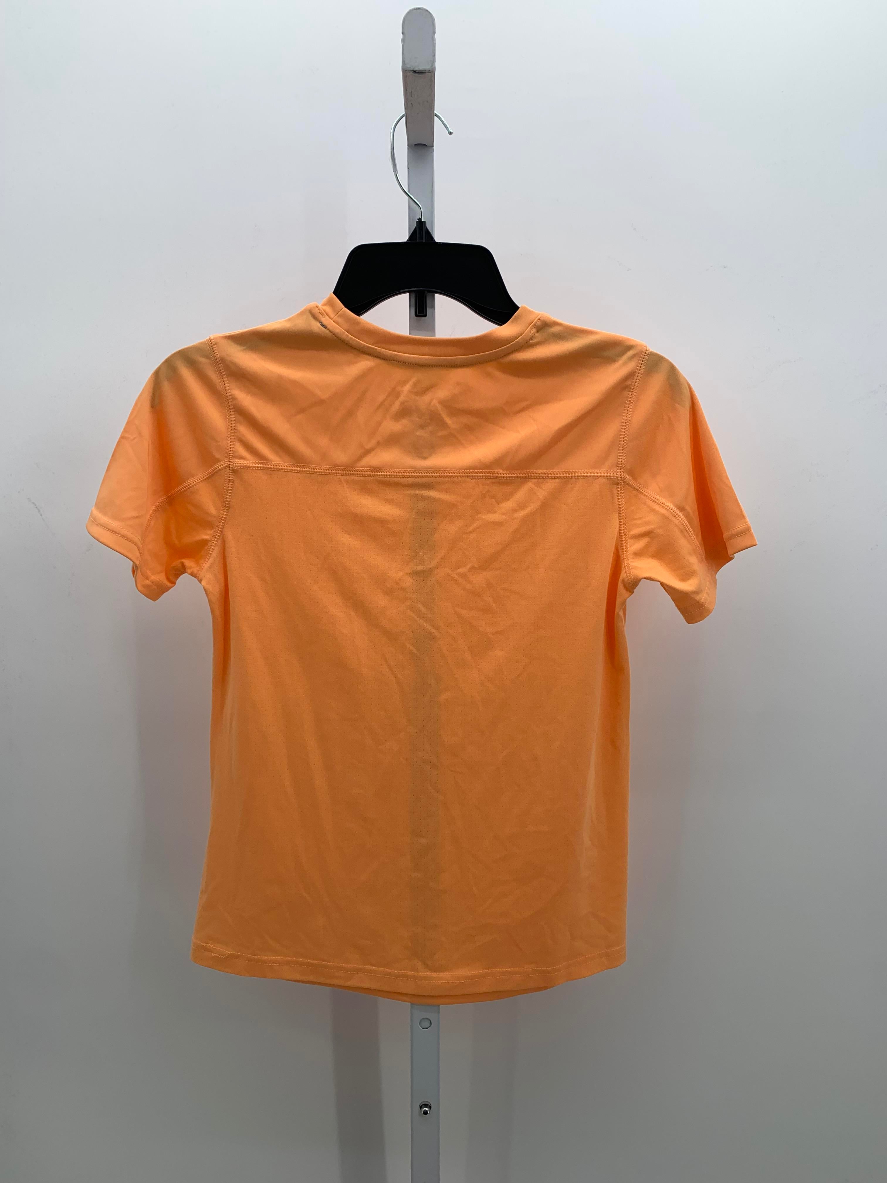 ACTIVE WEAR