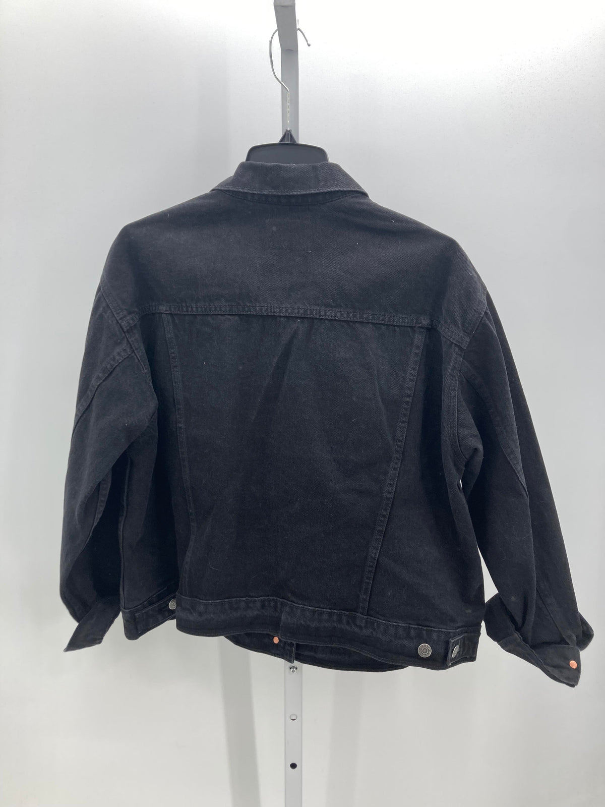 Old Navy Size Extra Large Misses Lightweight Jacket