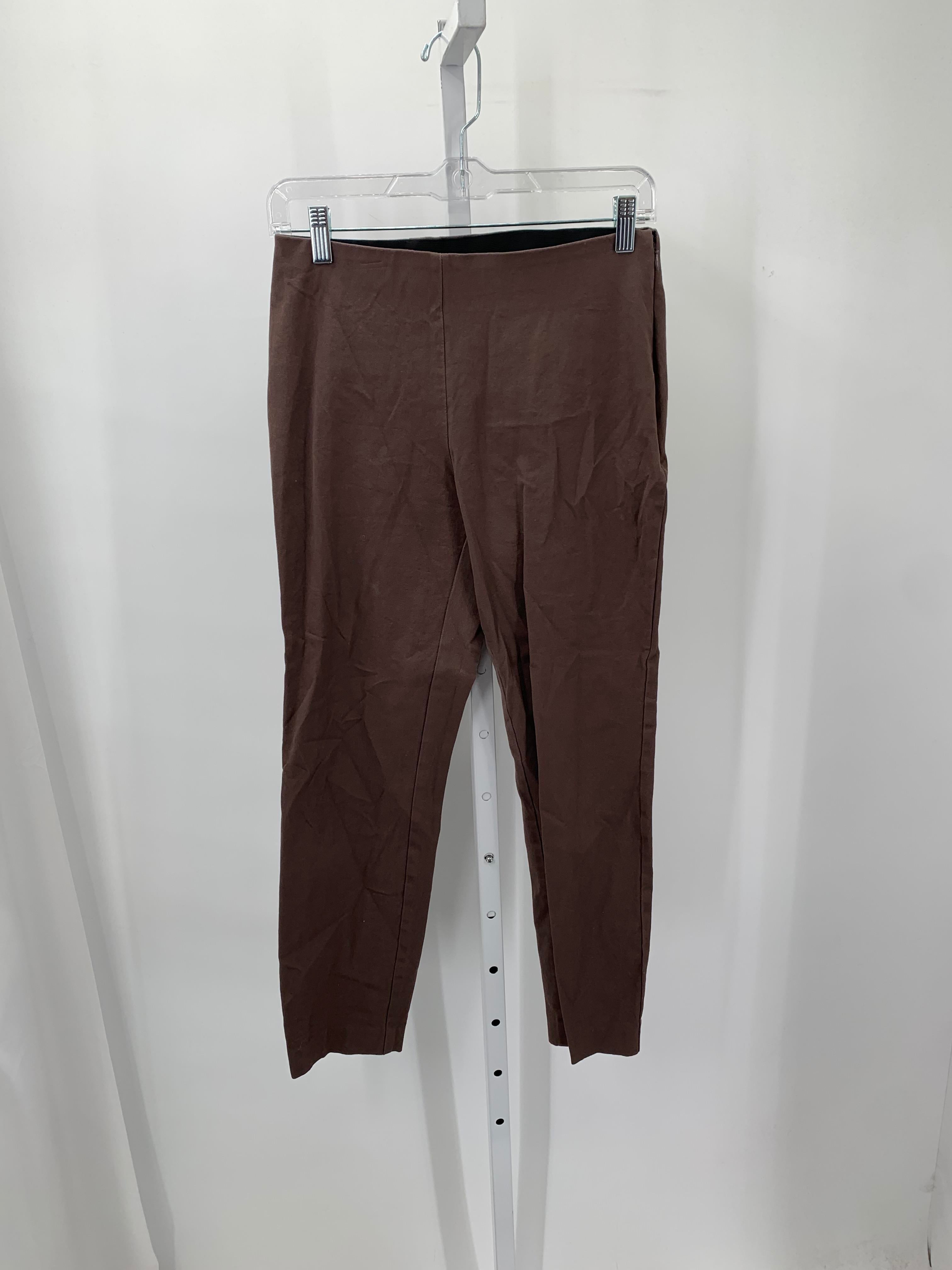 A New Day Size 6 Misses Pants