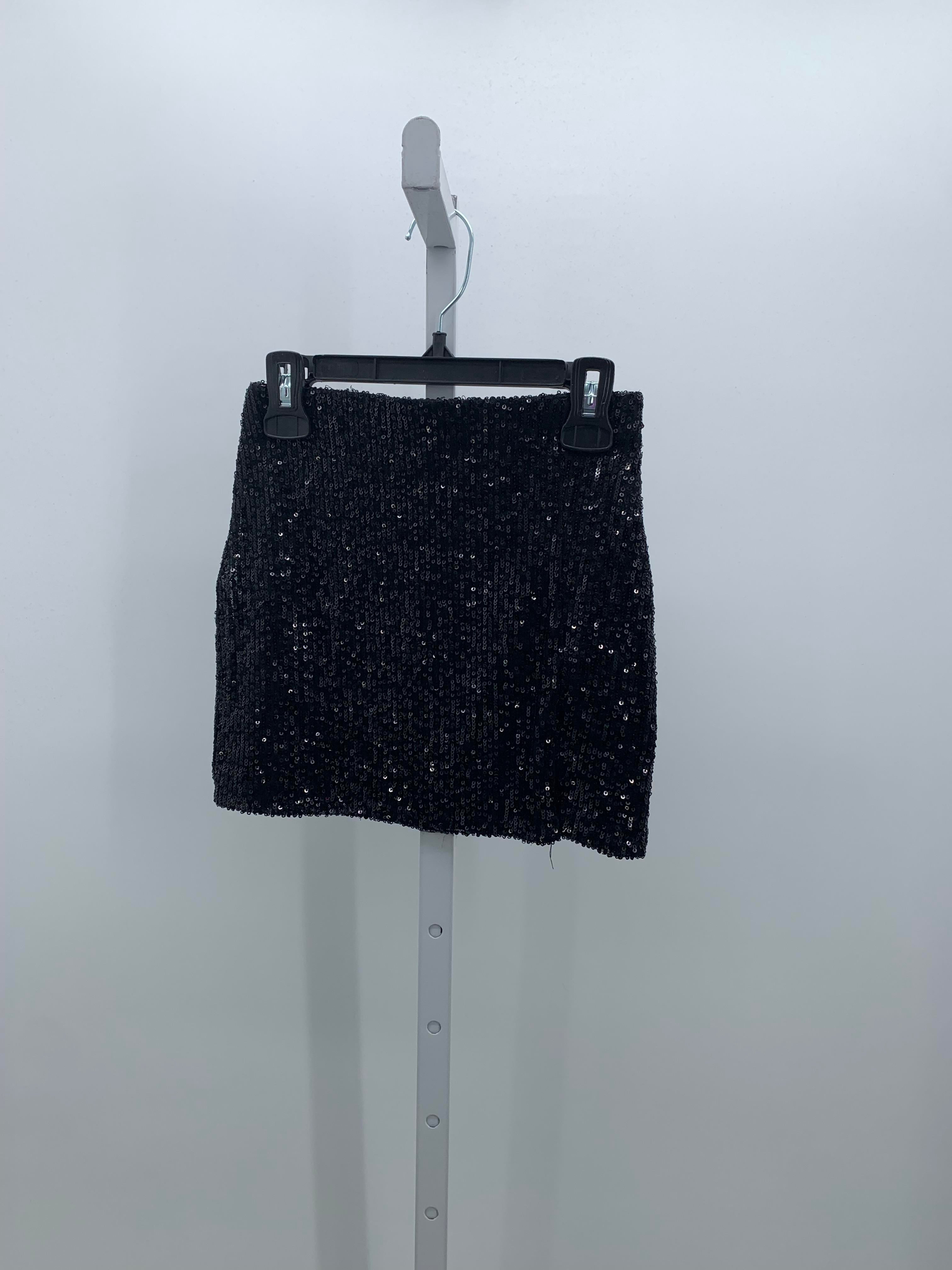 Art Class Size 6/6X Girls Skirt