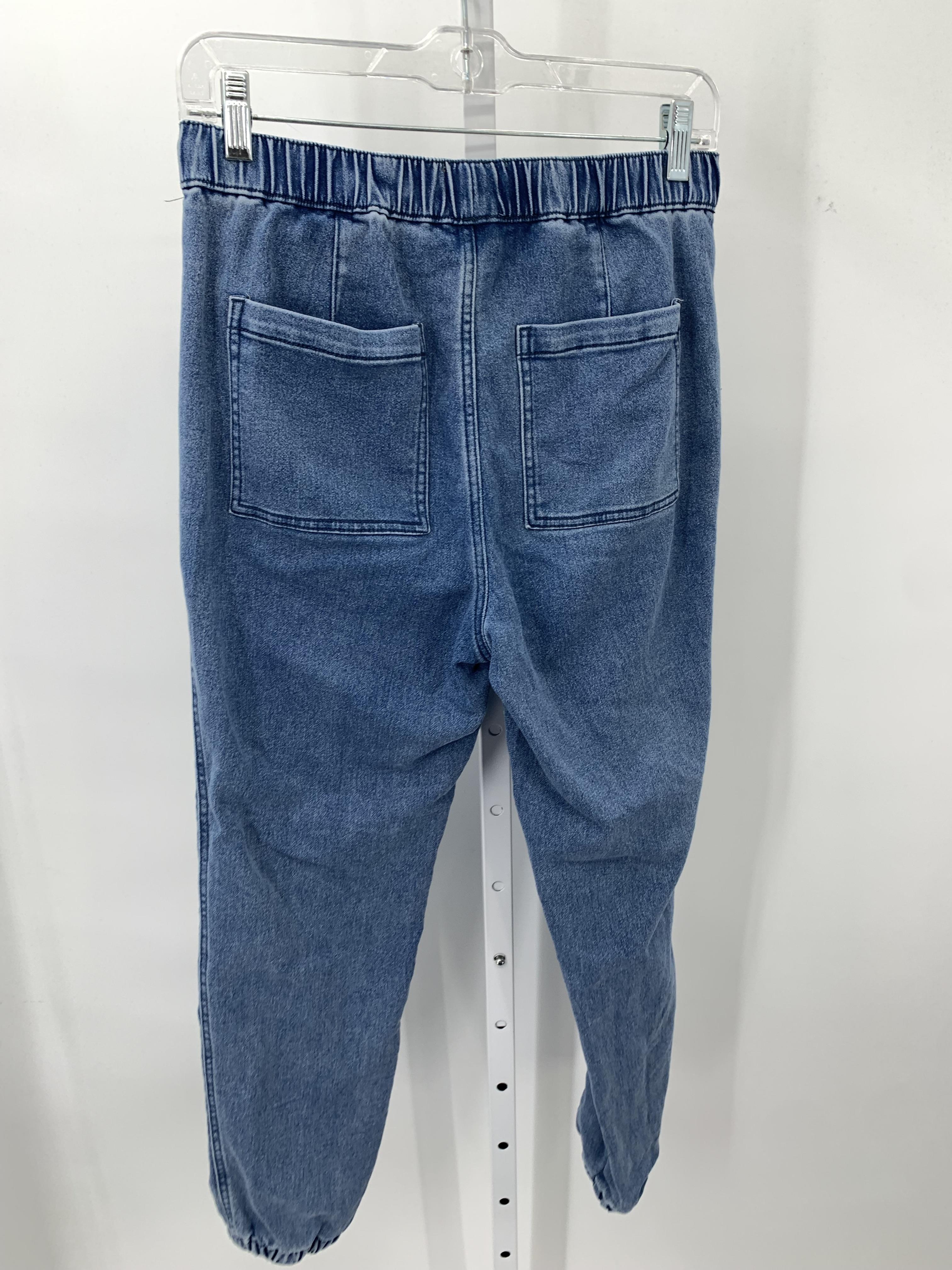 Berkley Jensen Size Small Misses Jeans