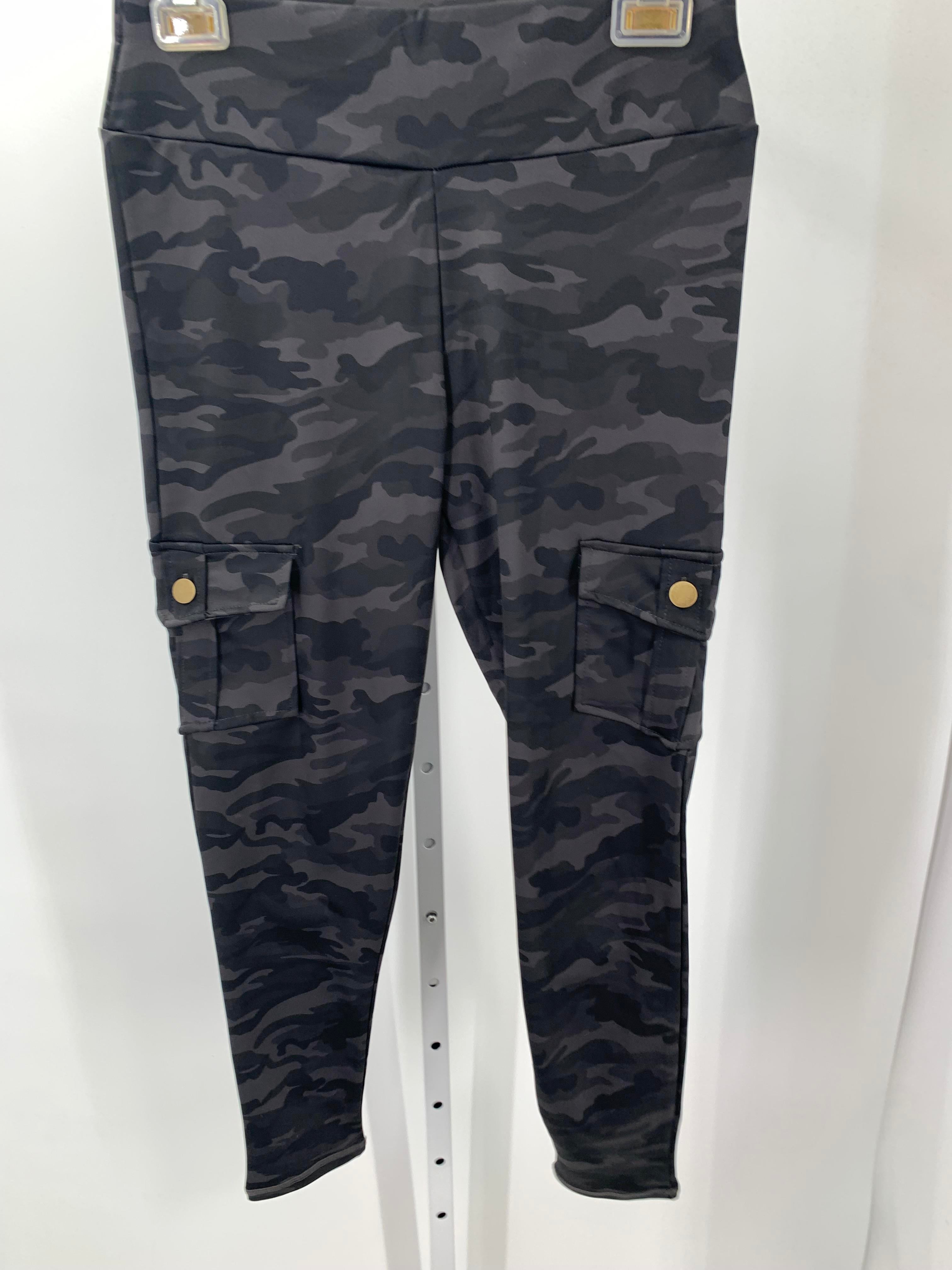 Size Large Misses Leggings