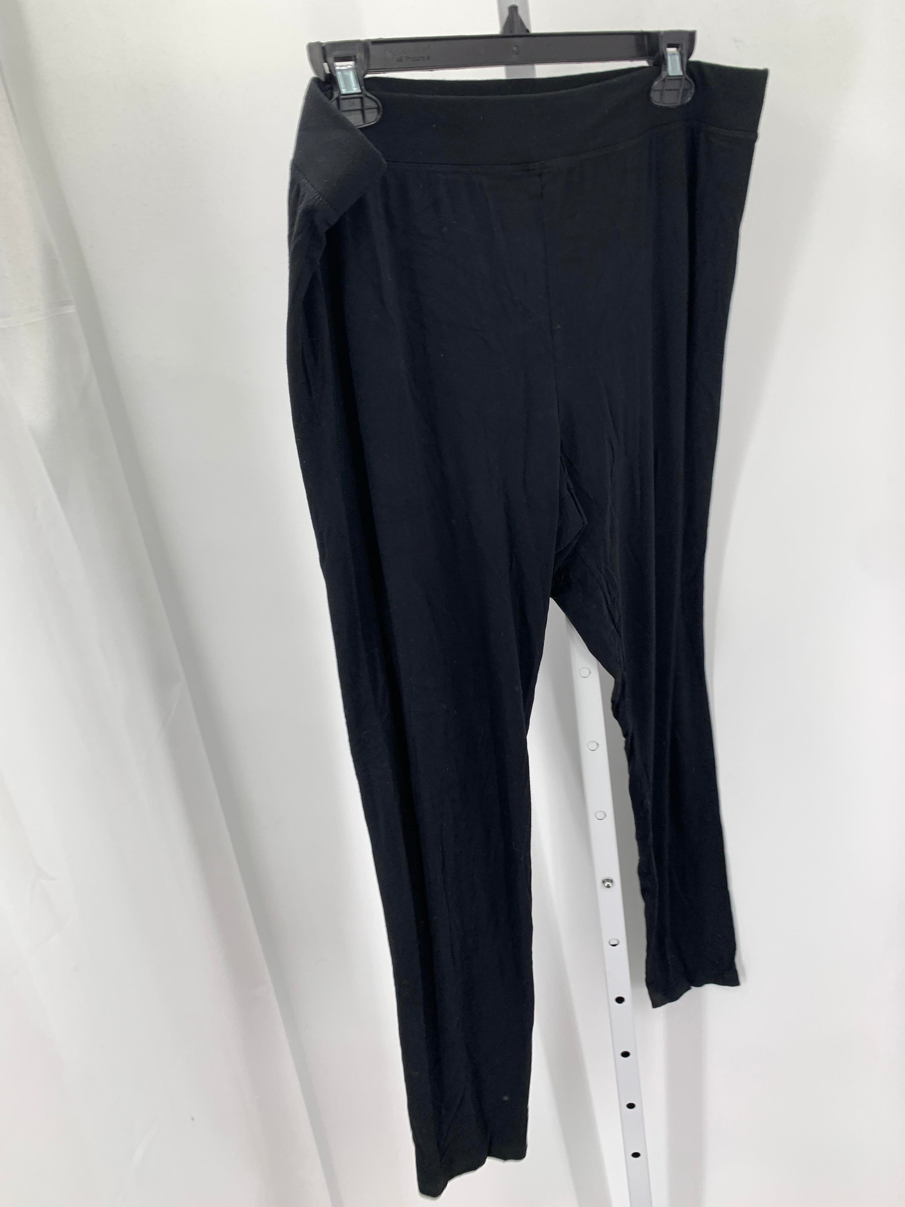 A New Day Size XXL Misses Leggings