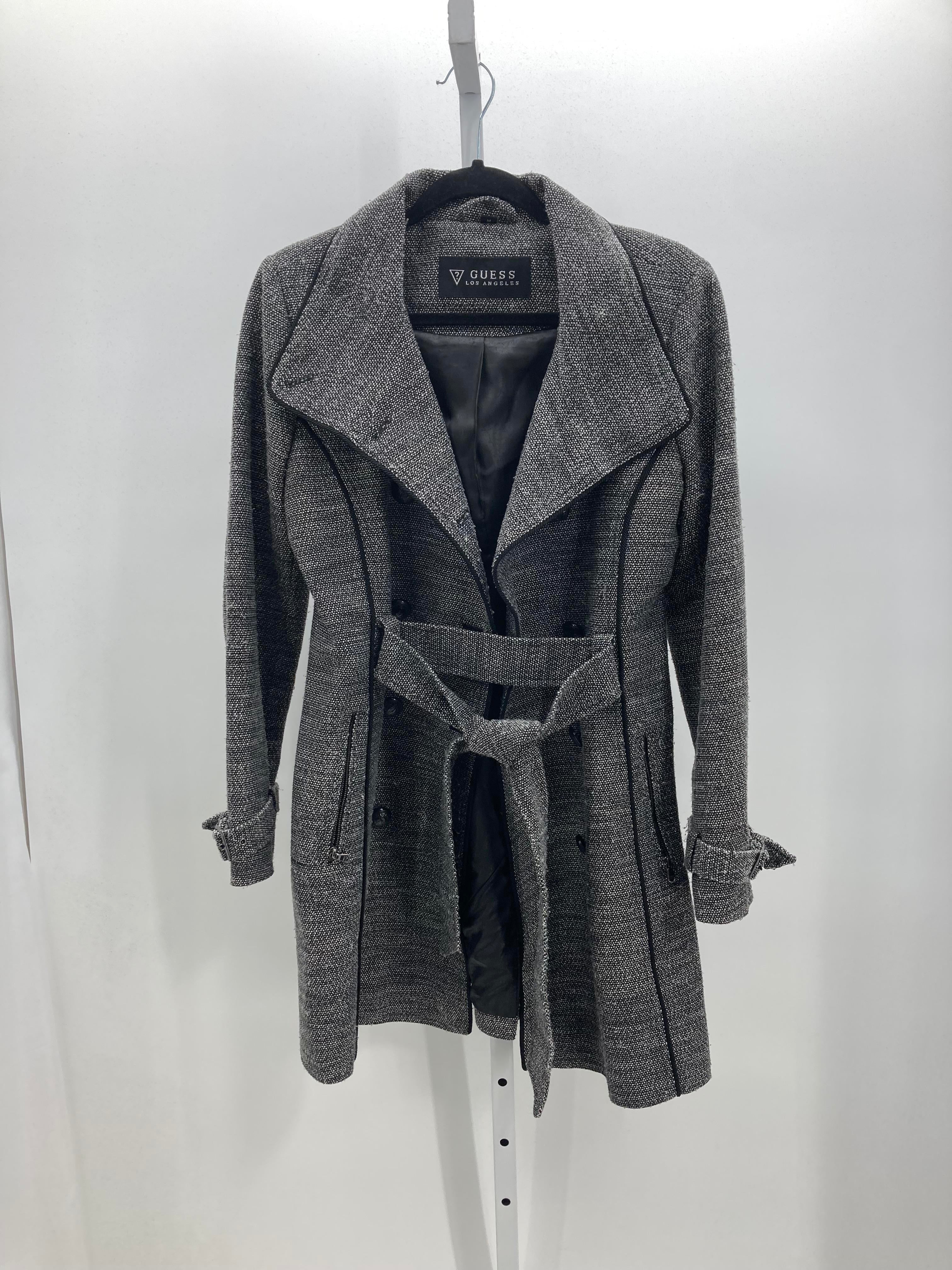 Guess Size Medium Misses Jacket