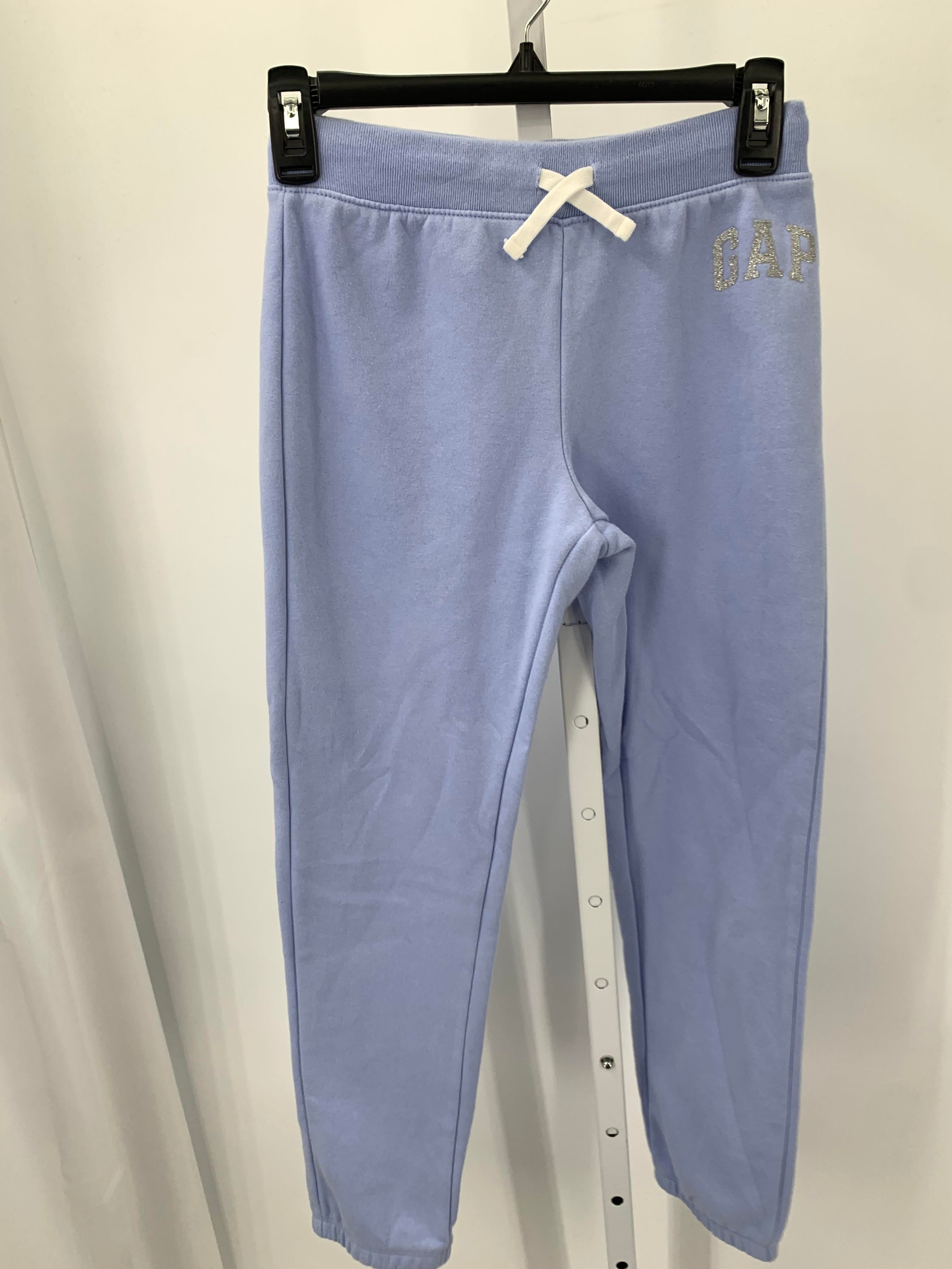 Gap Kids Size 12 Girls Sweat Pants