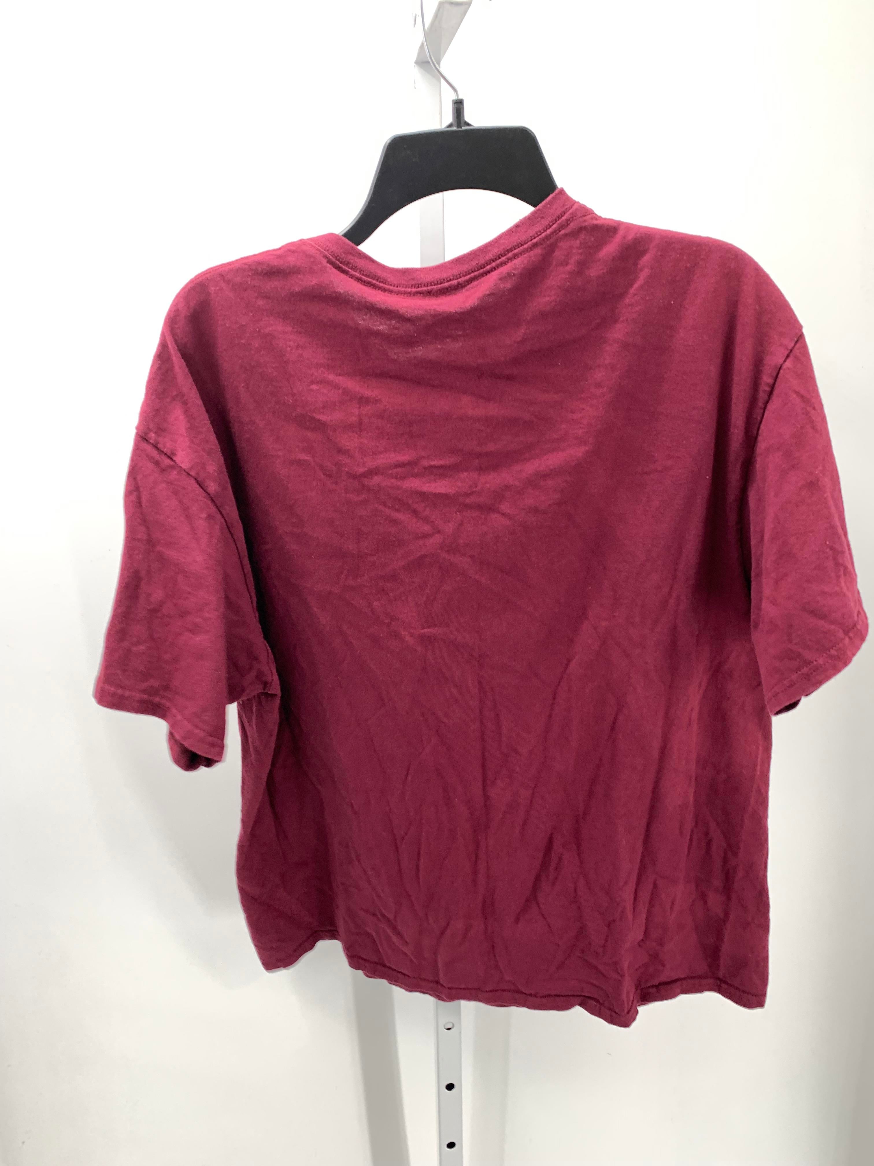 YOU'RE KILLING ME SMALLS.