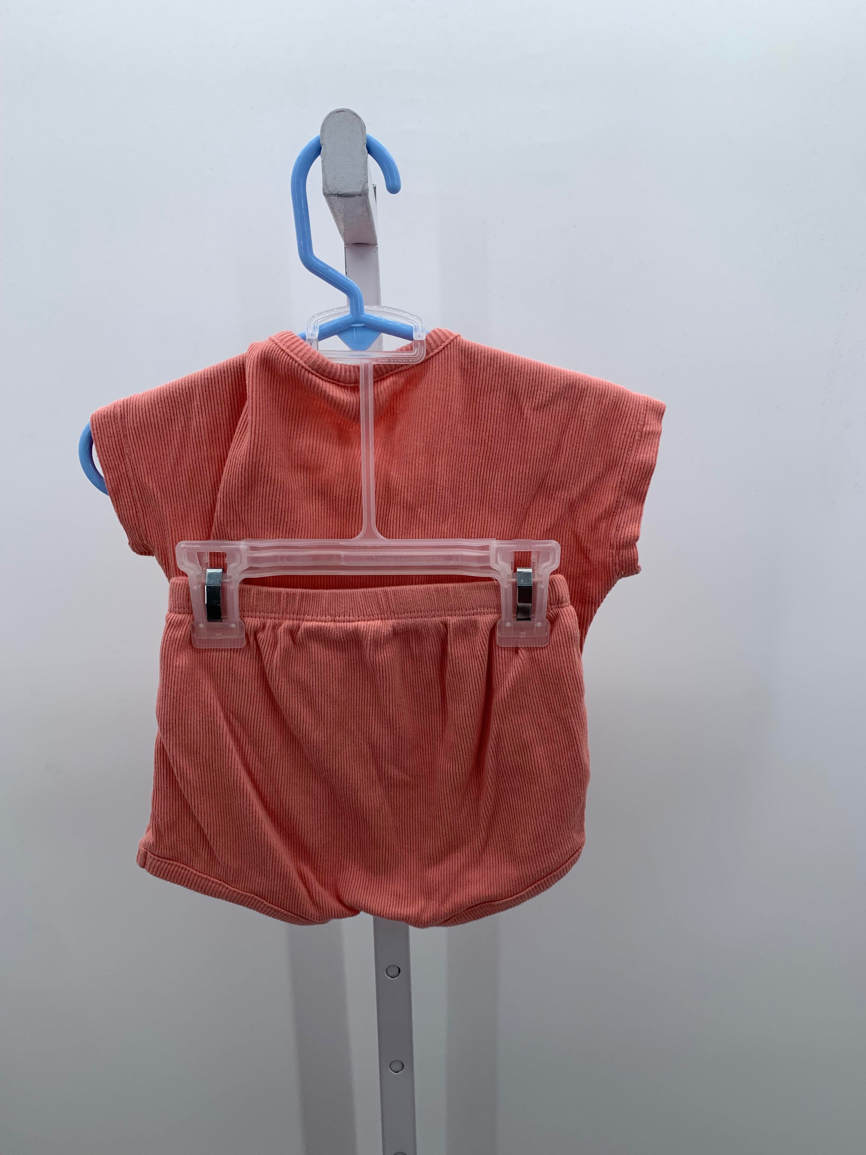 Baby Gap Size 18-24 Months Girls 2 Pieces