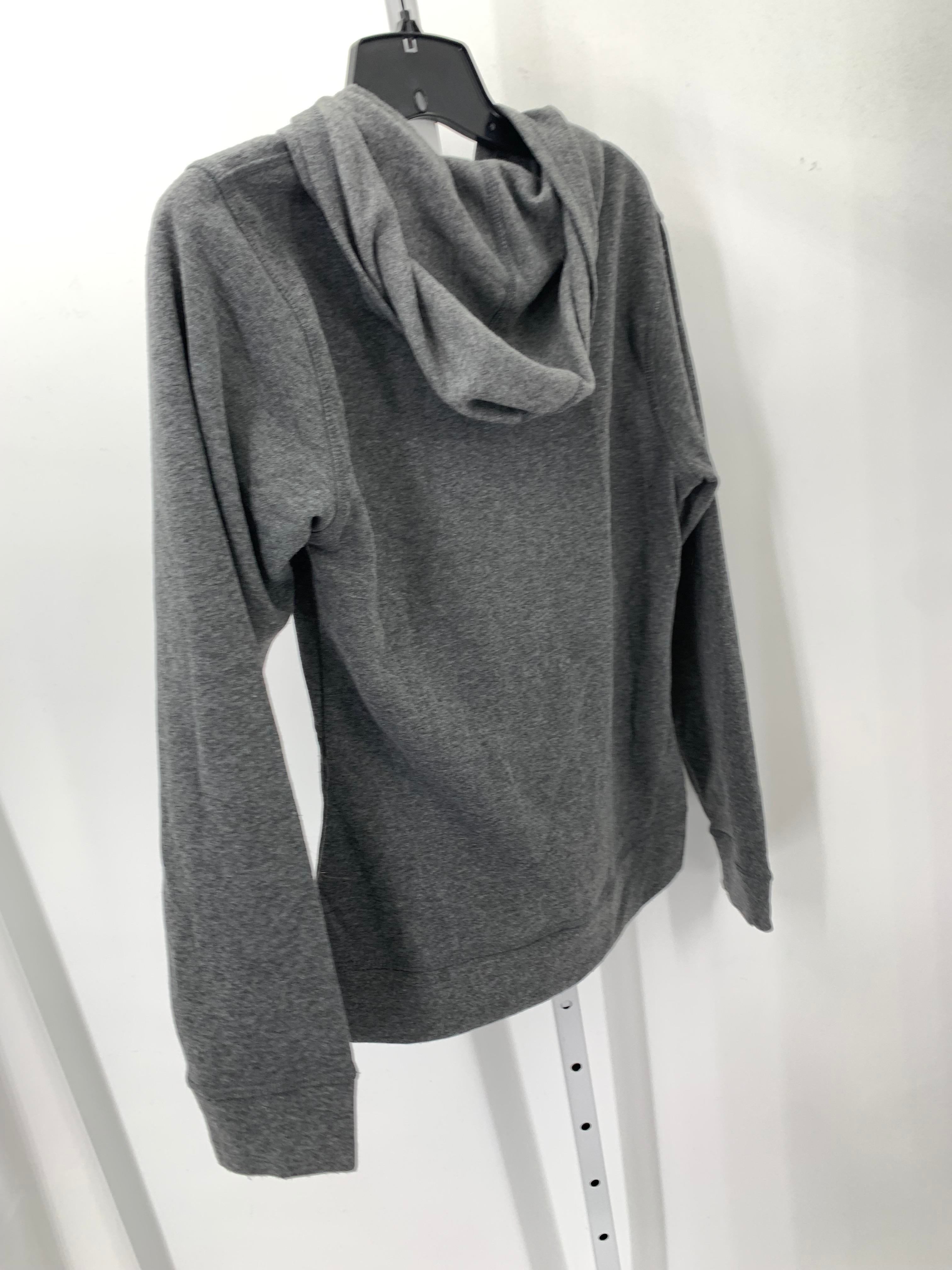 Beverly Hills Polo Size Medium Misses Sweat Jacket