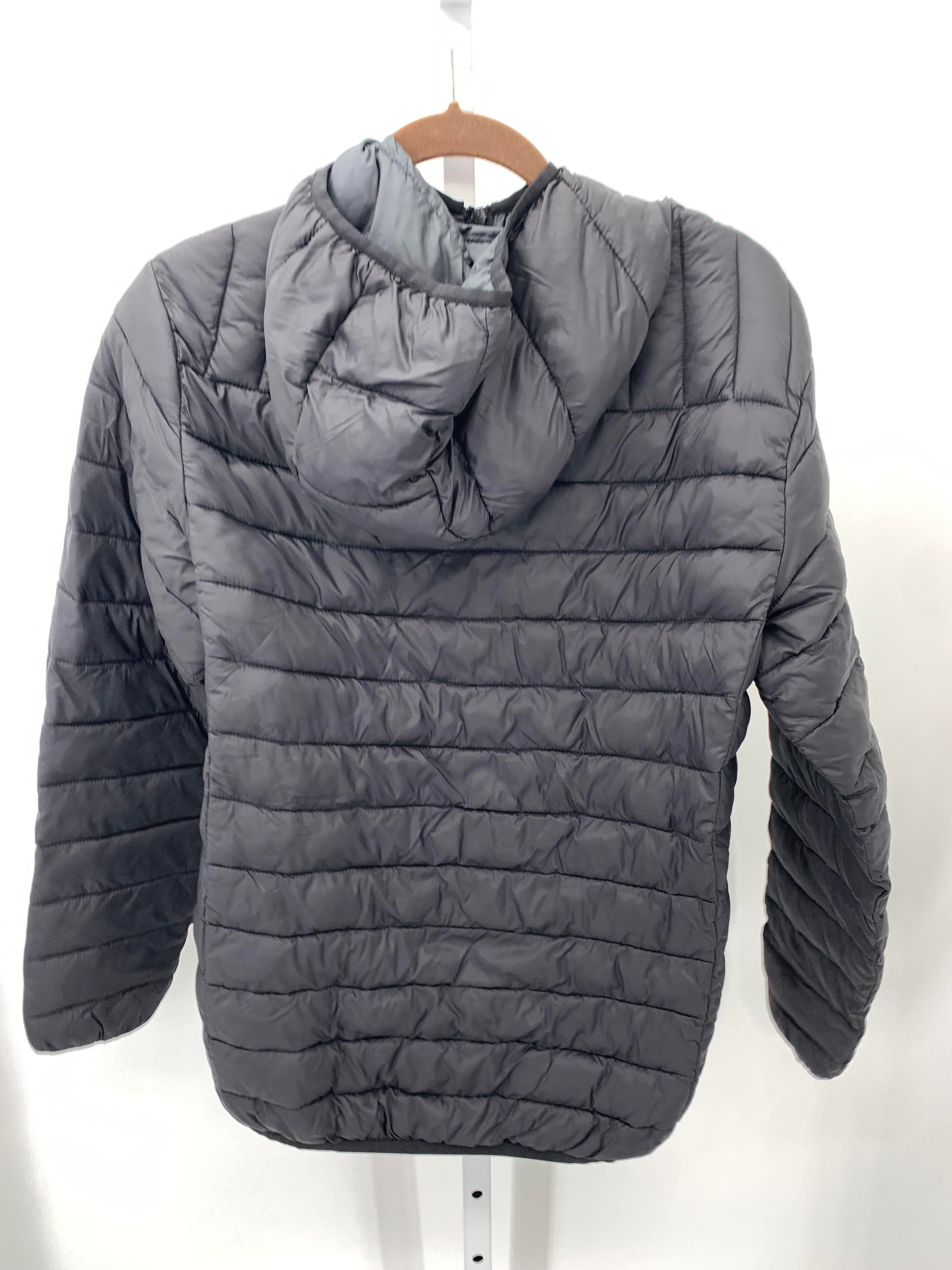 Hawke & Co Size Small Misses Jacket