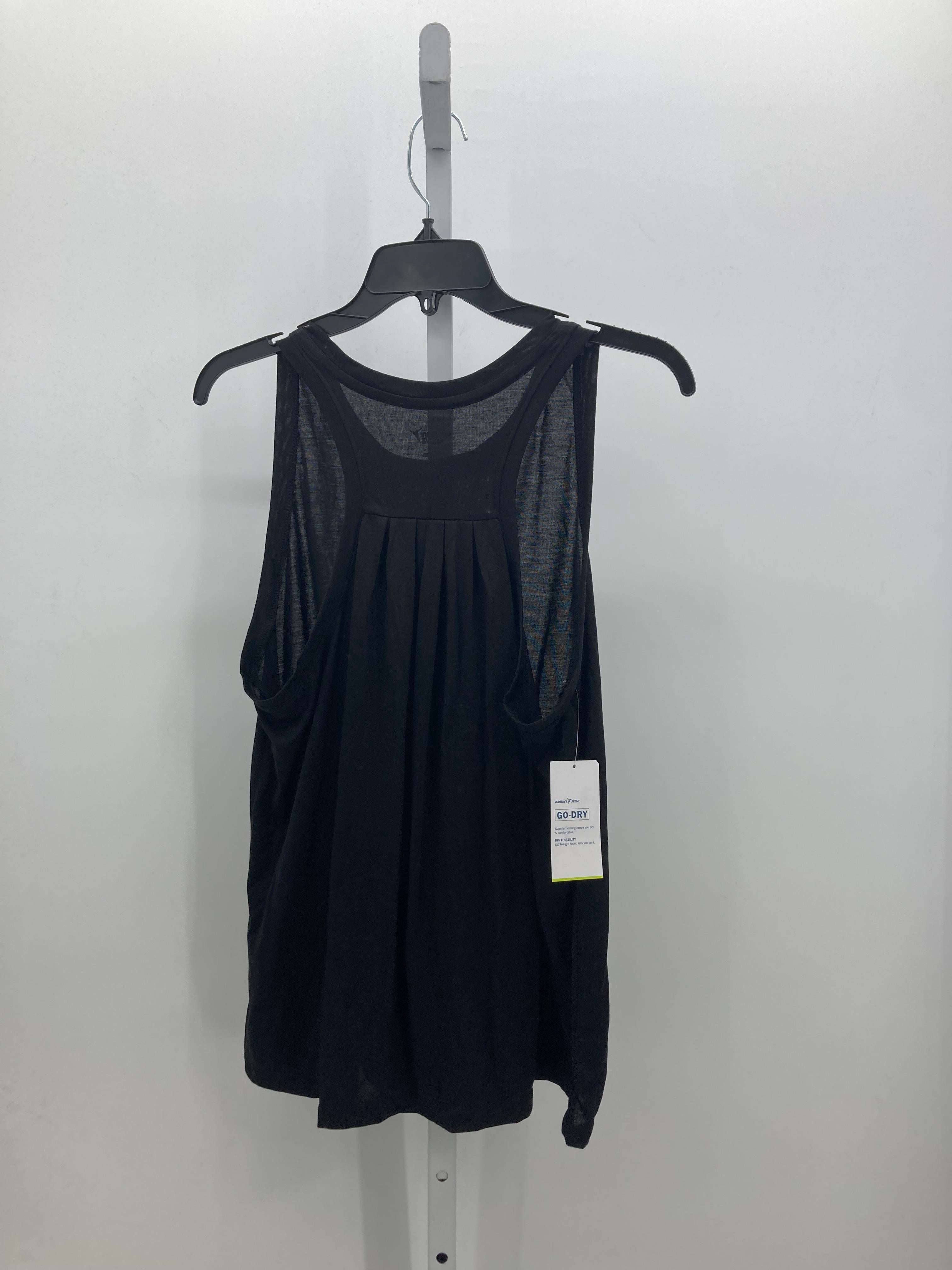 Old Navy Size Large Misses Tank