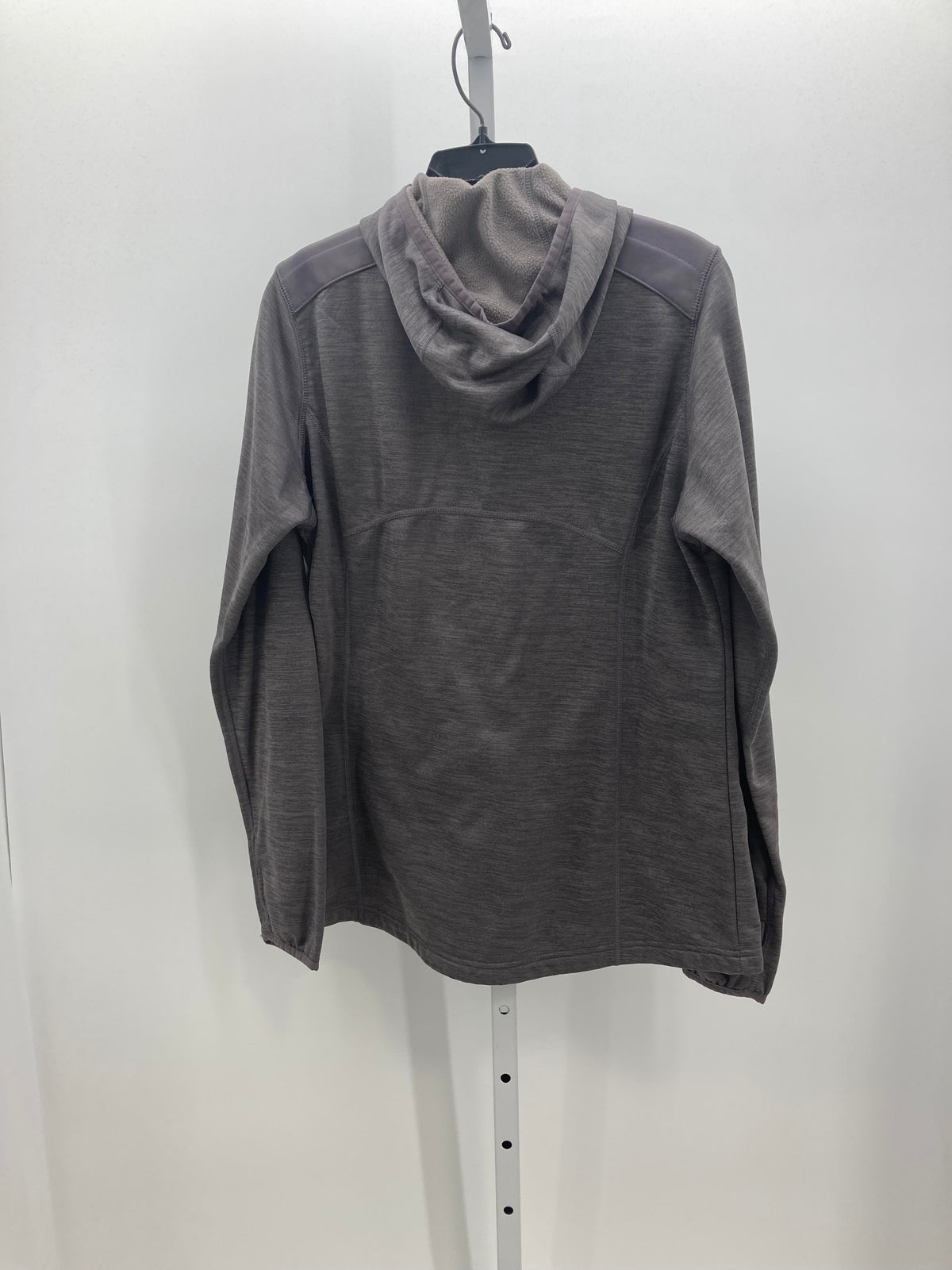 Columbia Size Large Misses Sweat Jacket